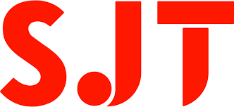 images (3).png