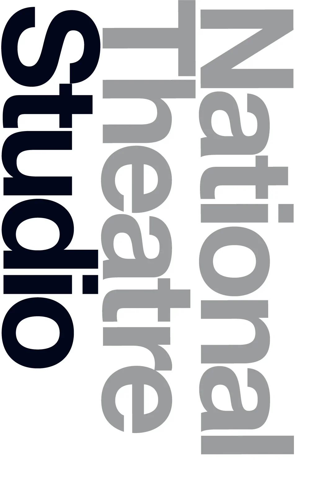 Studio-logo-vertical_May-2010.webp