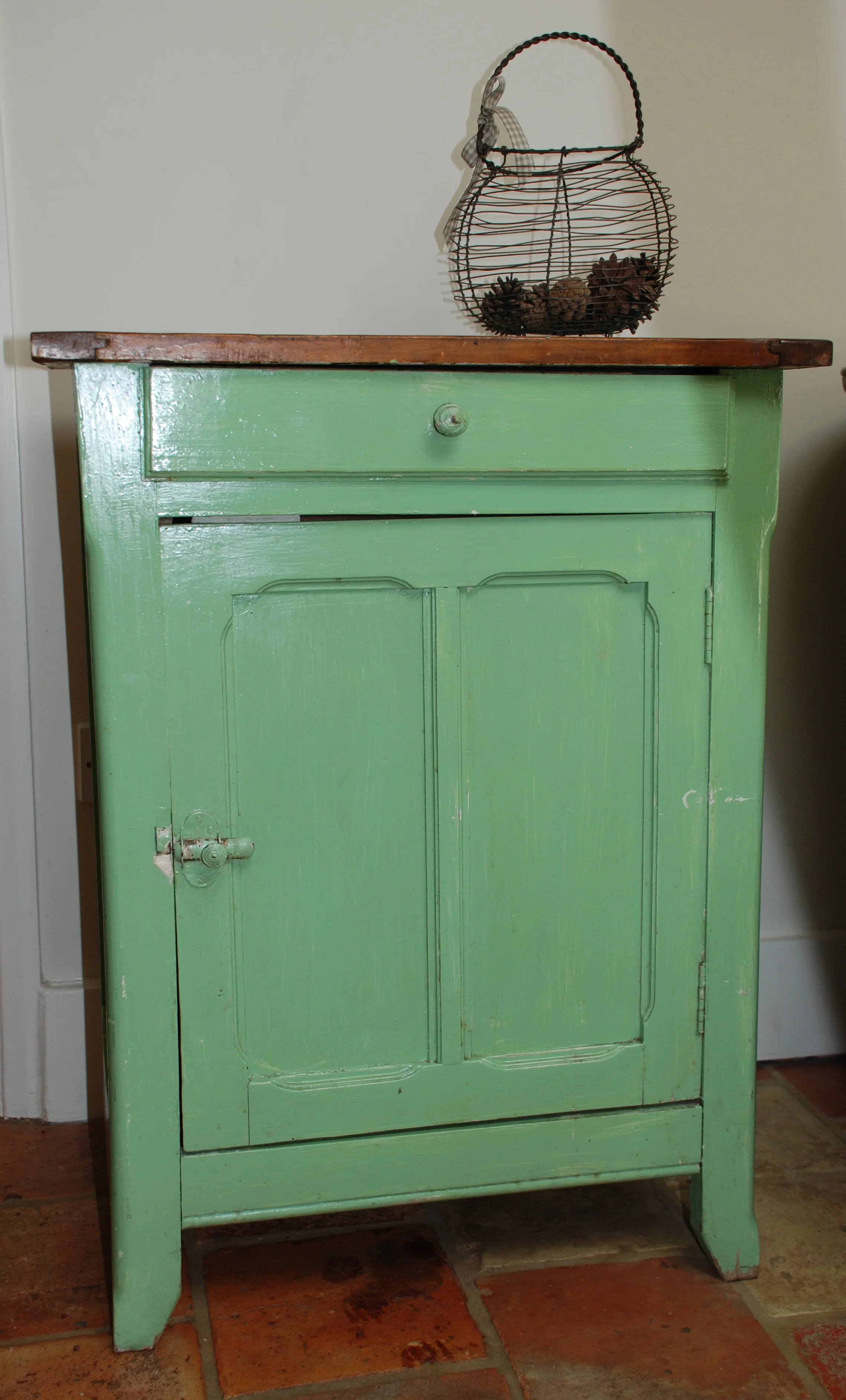 greenpotcupboard.jpg