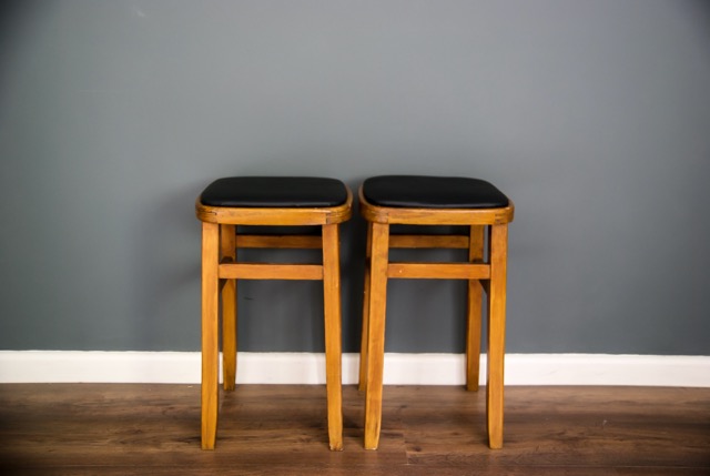 stools.jpeg