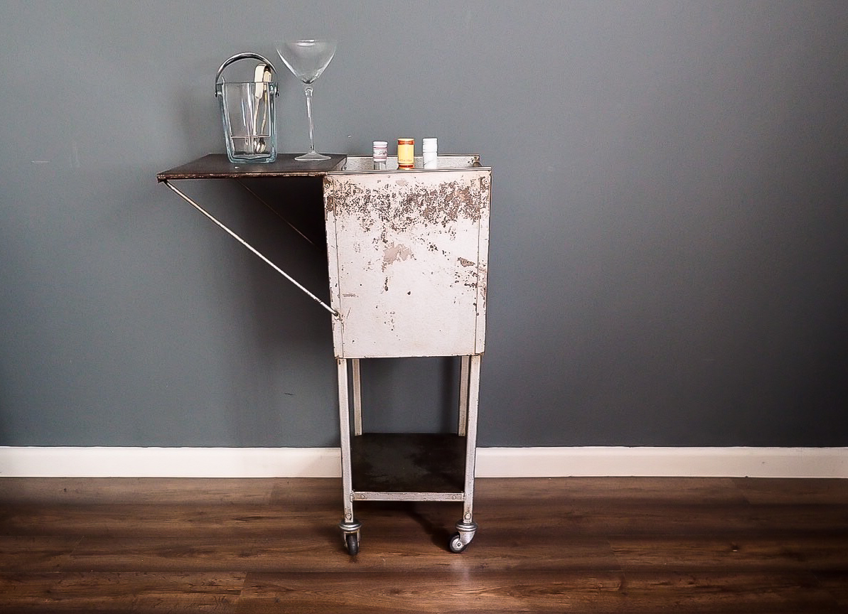 bar cart .jpg