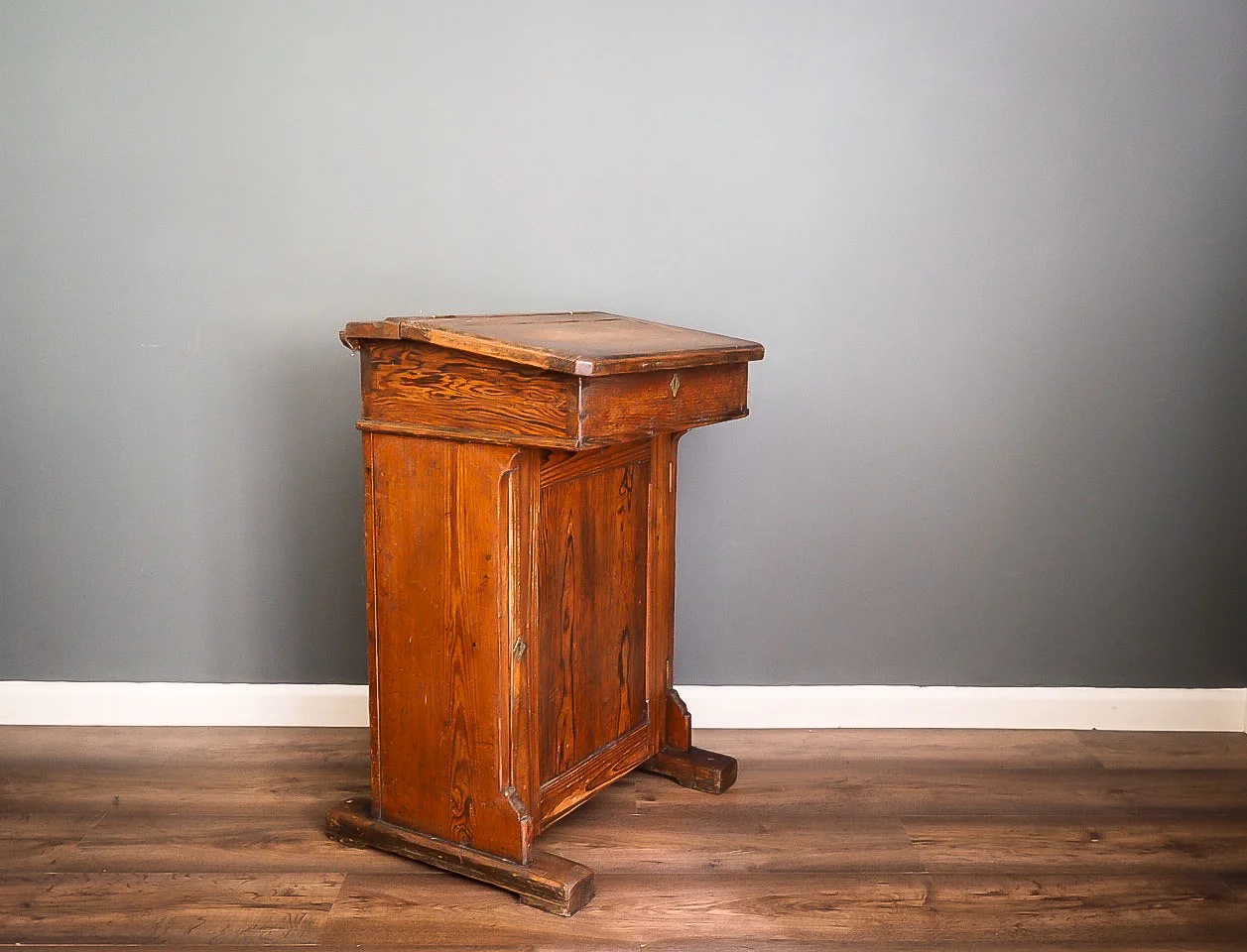 Copy of School desk
