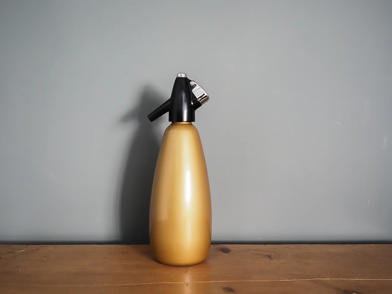 gold soda syphon.jpg