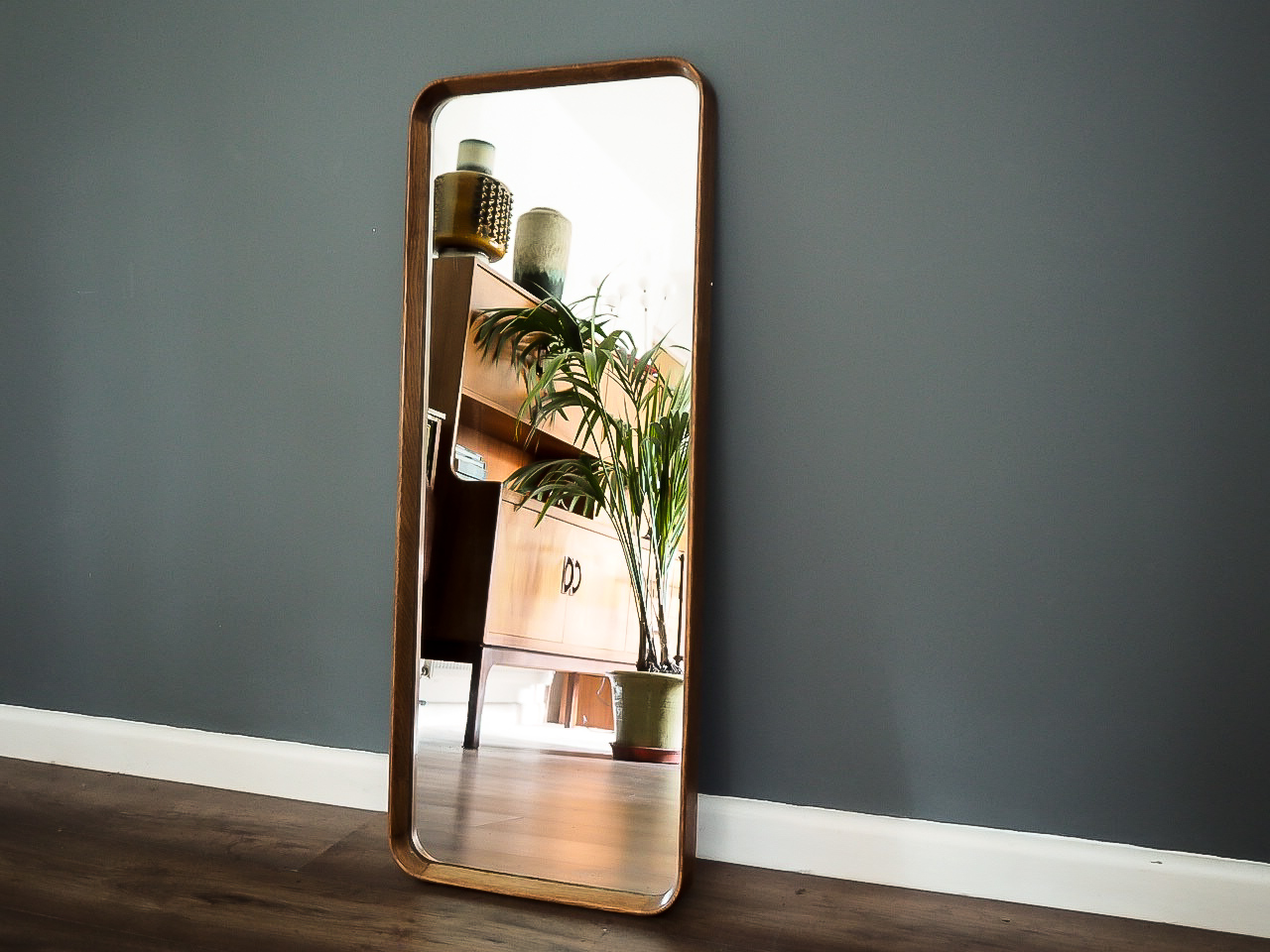 mid century full length mirror.jpg