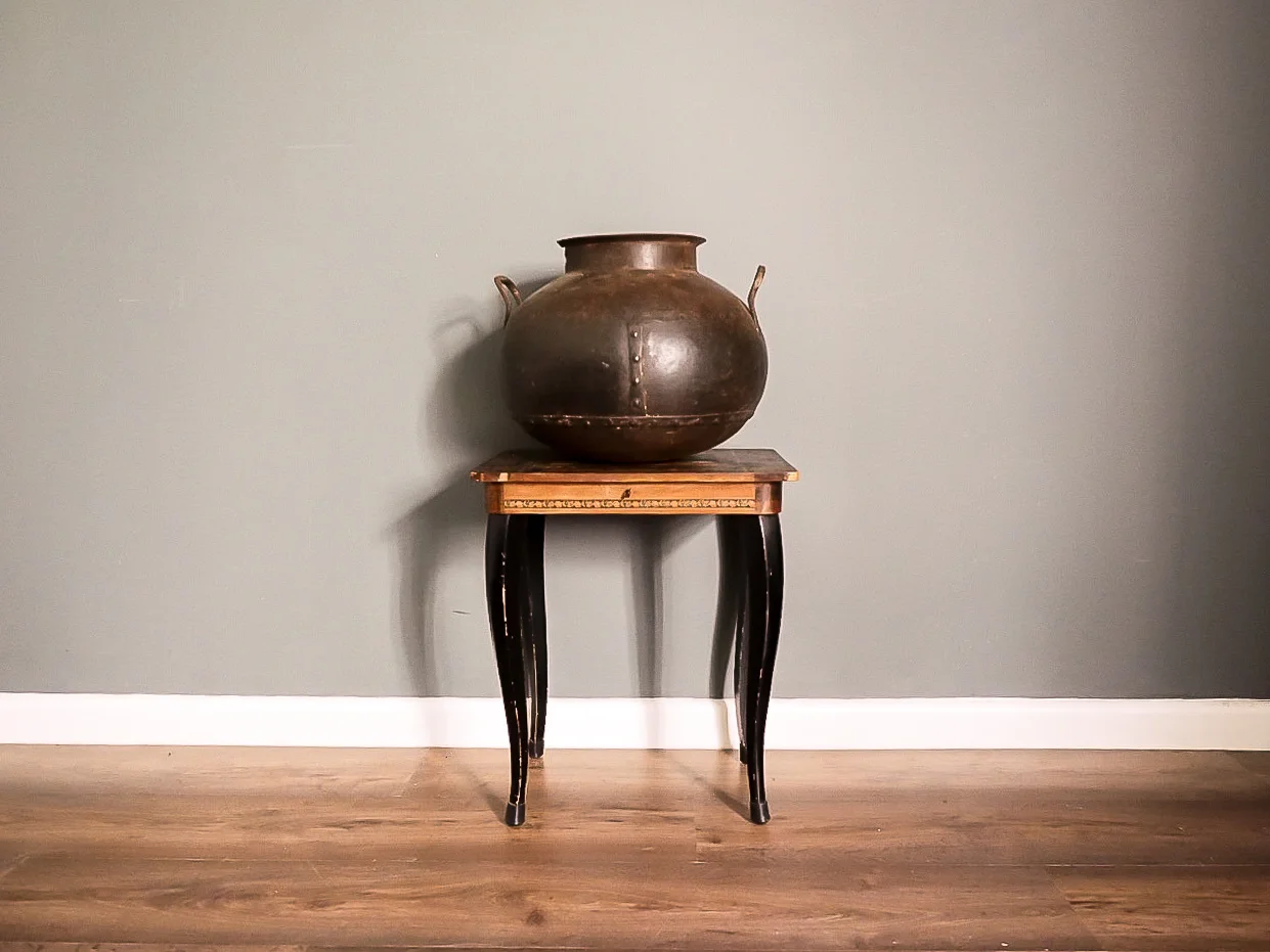 rusticpot.jpg
