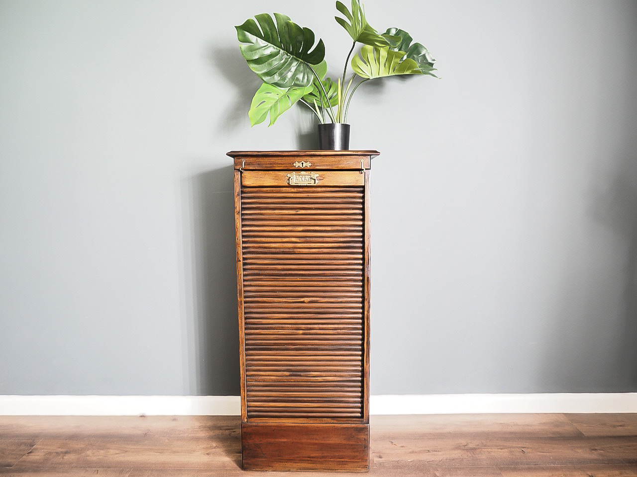 tambour filing cabinet .jpg