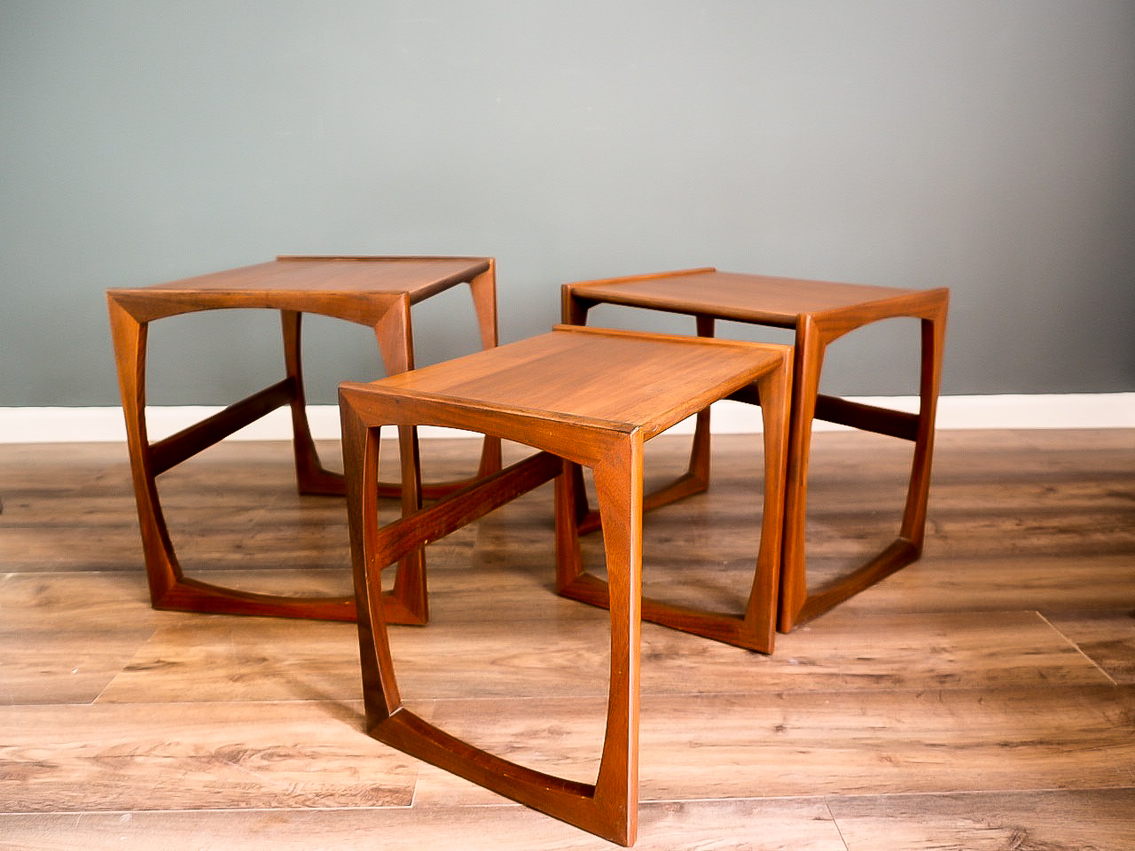 g plan coffee tables.jpg