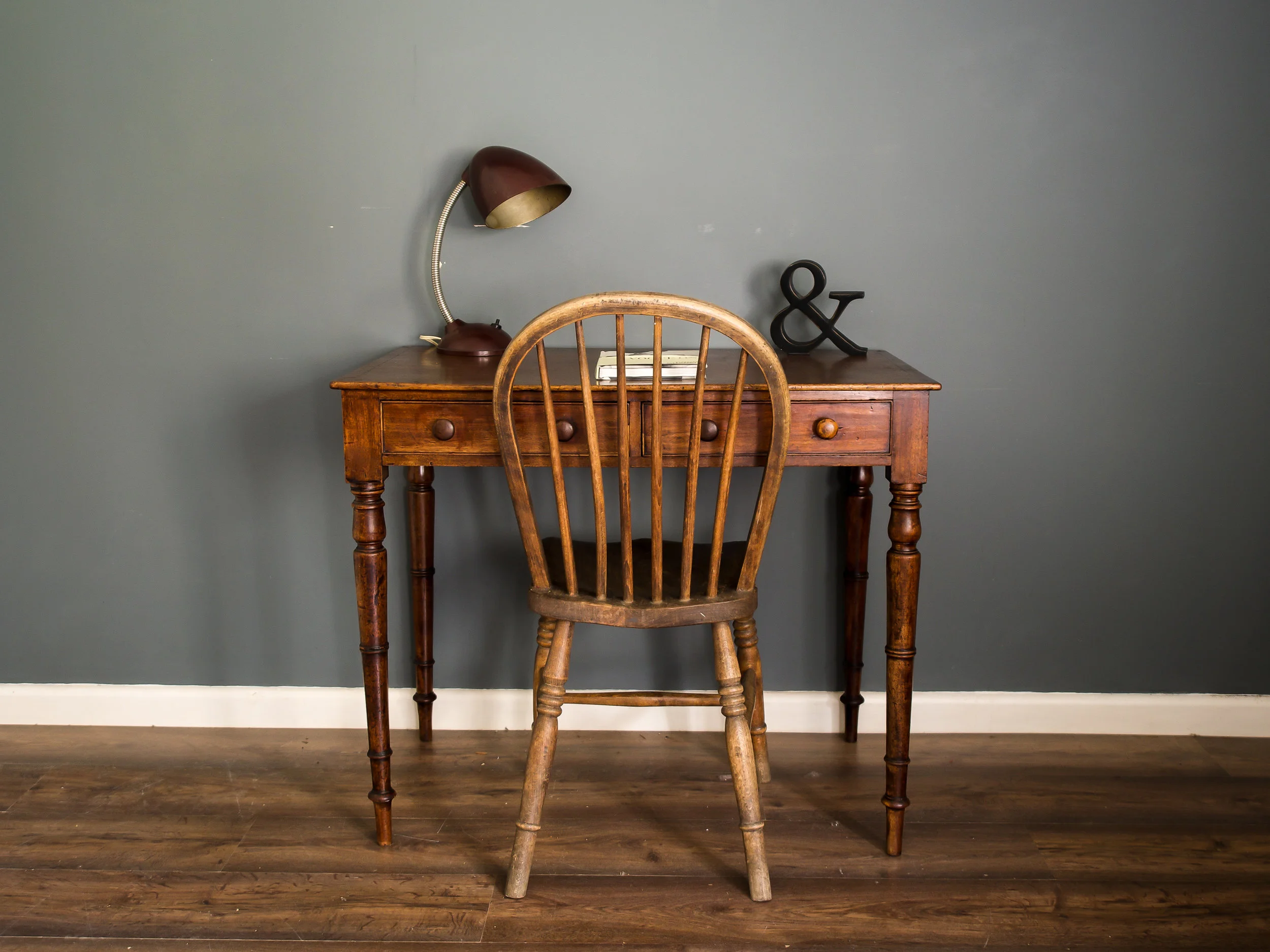 writing desk.jpg