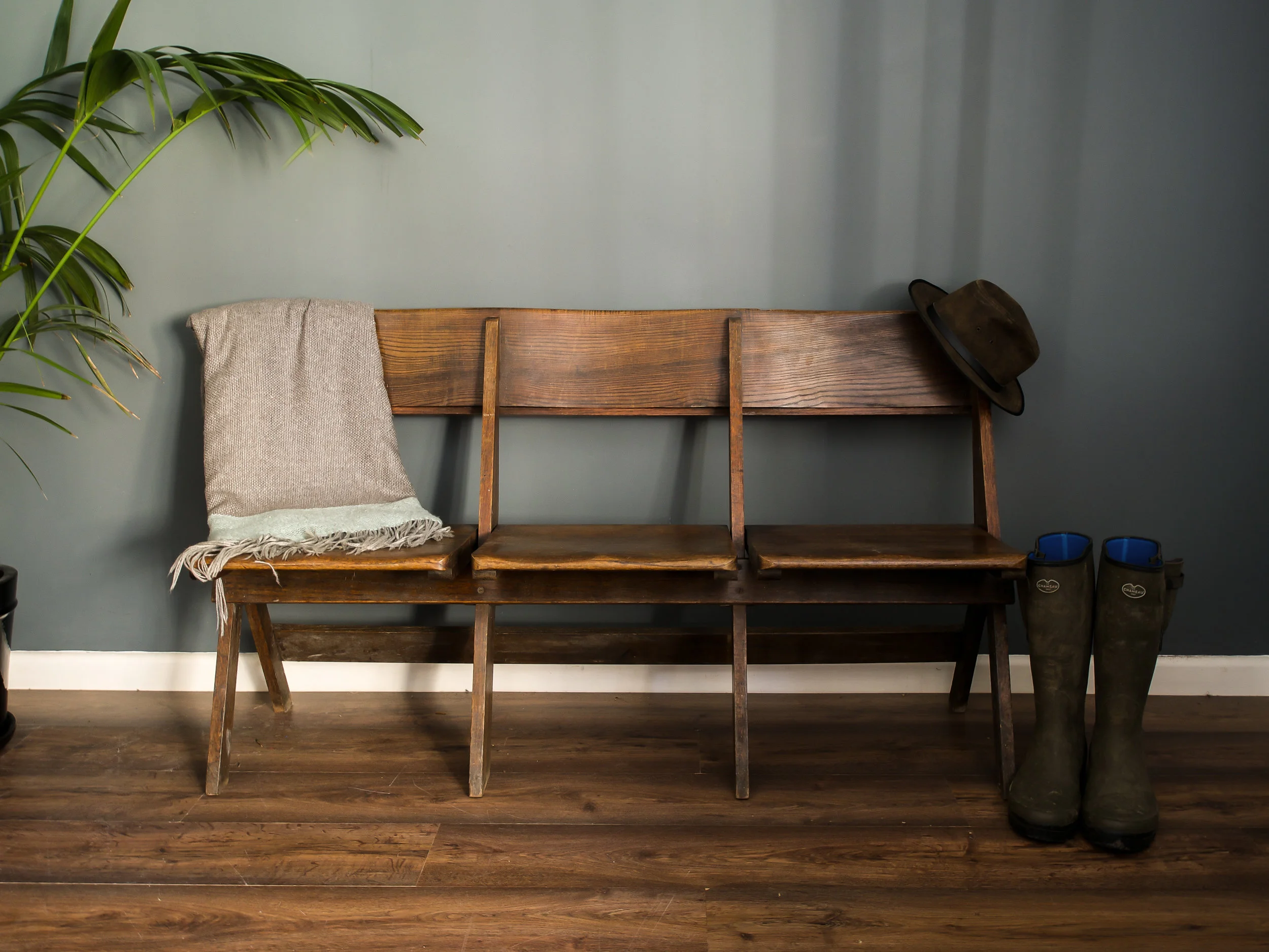 churchbench.jpg