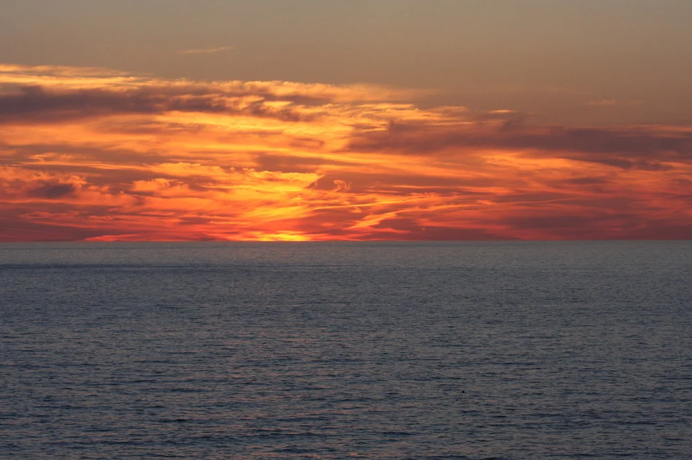 sunset on fire.jpeg