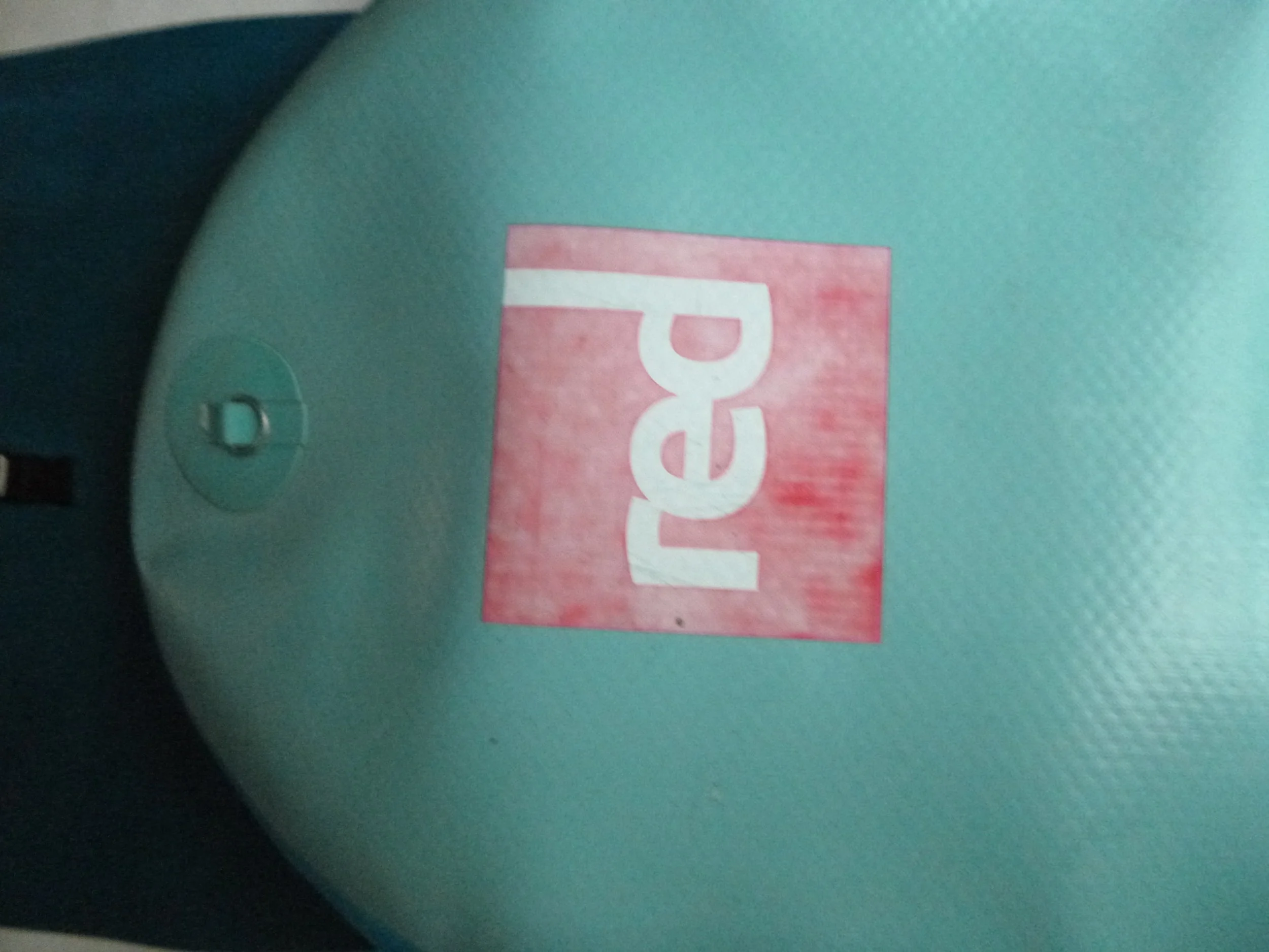 Levlen Ed Price