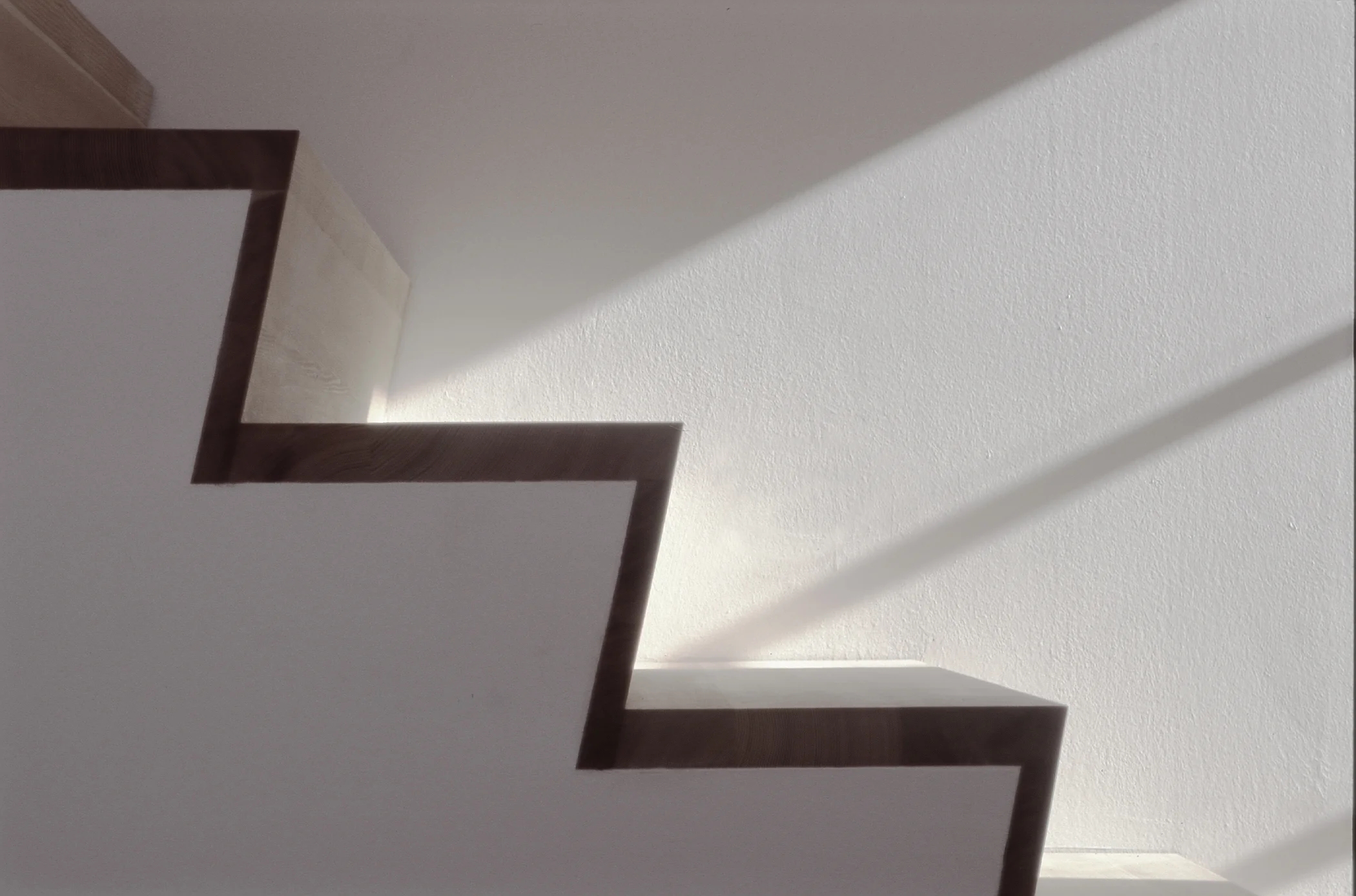 0 SCHÖ Dia Treppe EG Detail.jpg