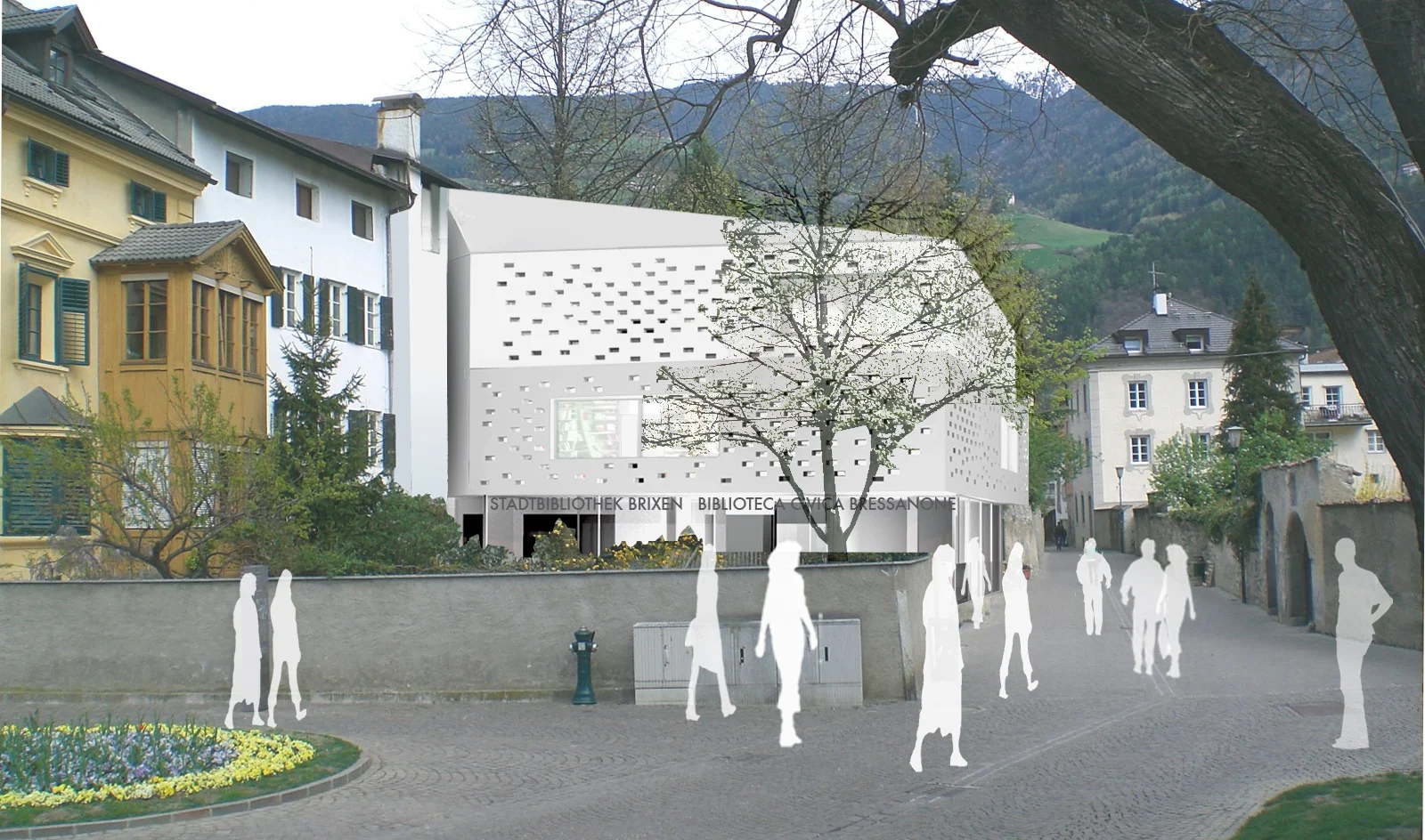 2010.08.10 BRIX Außenpersp1.jpg
