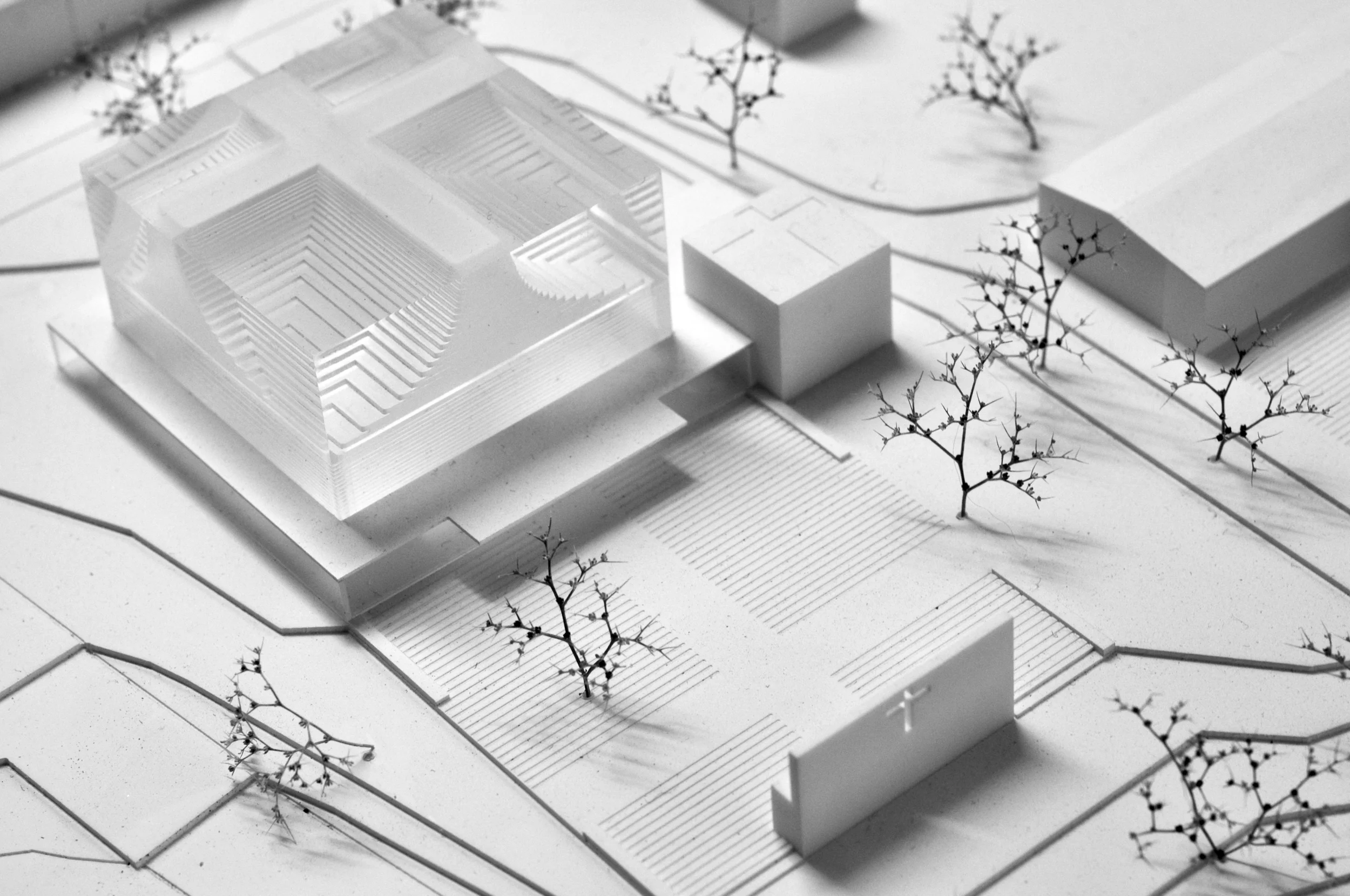 Modell 2 DSC_0423.jpg