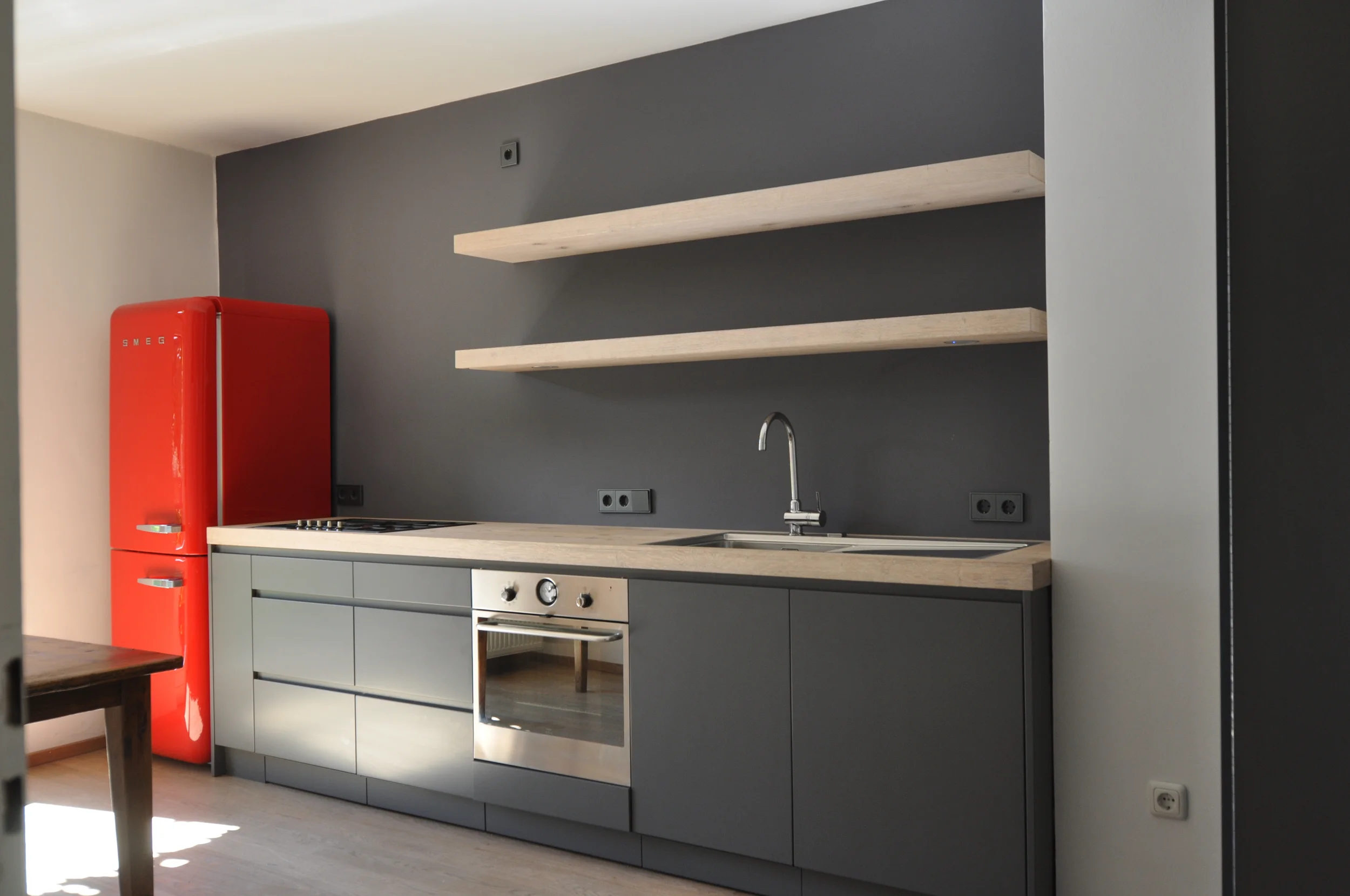 TAUBEN-KÜCHE 2 DSC_0241.JPG