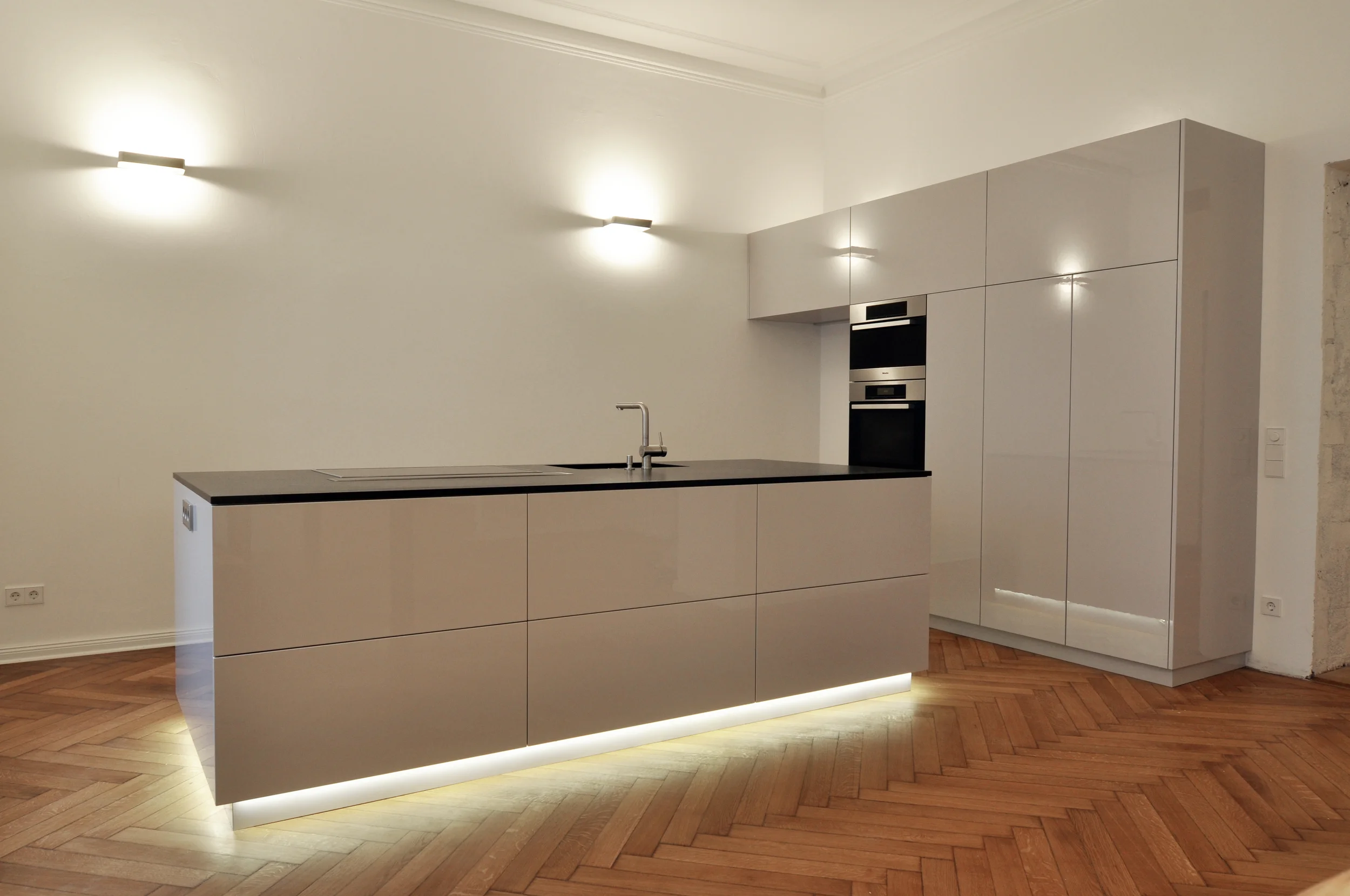 DSC_4004 Küche.JPG