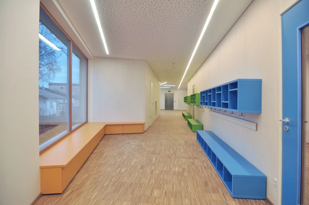 DSC_0182-Bearbeitet Kopie2.jpeg