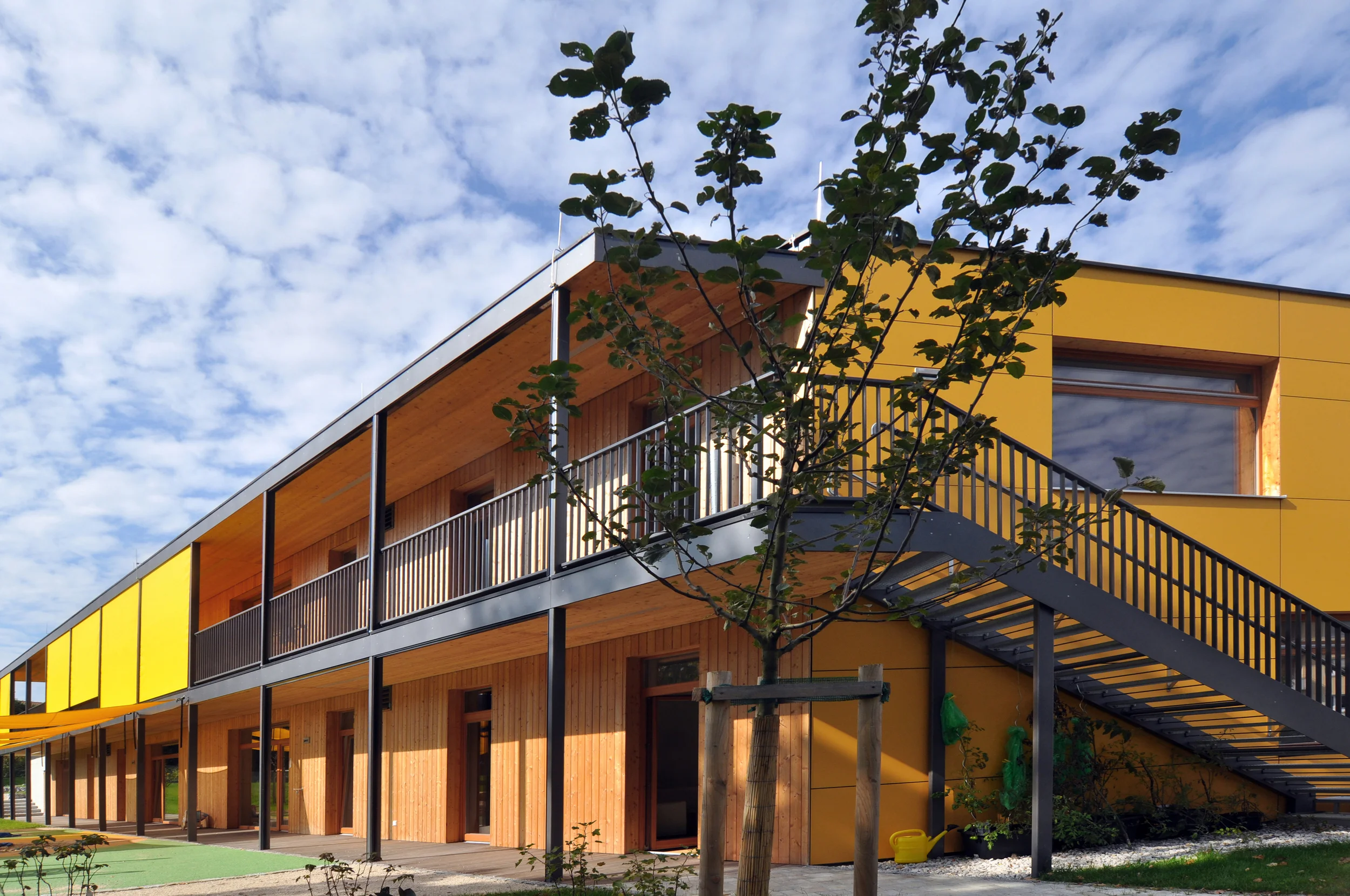 0 DSC_0104 Kopie-2.JPG