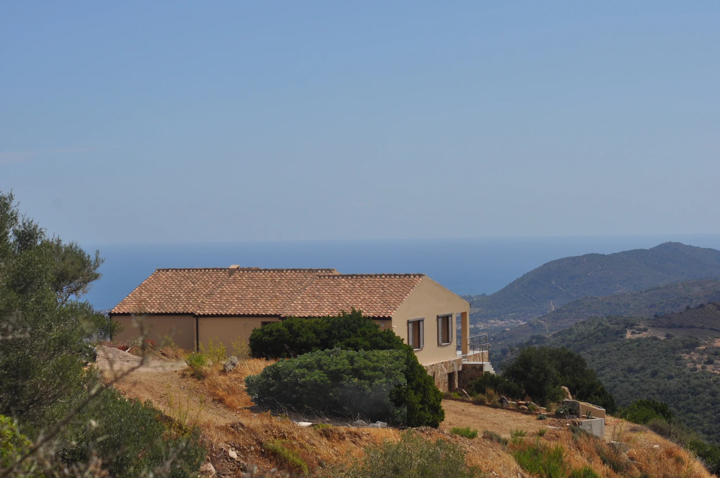 DSC_0932.jpg
