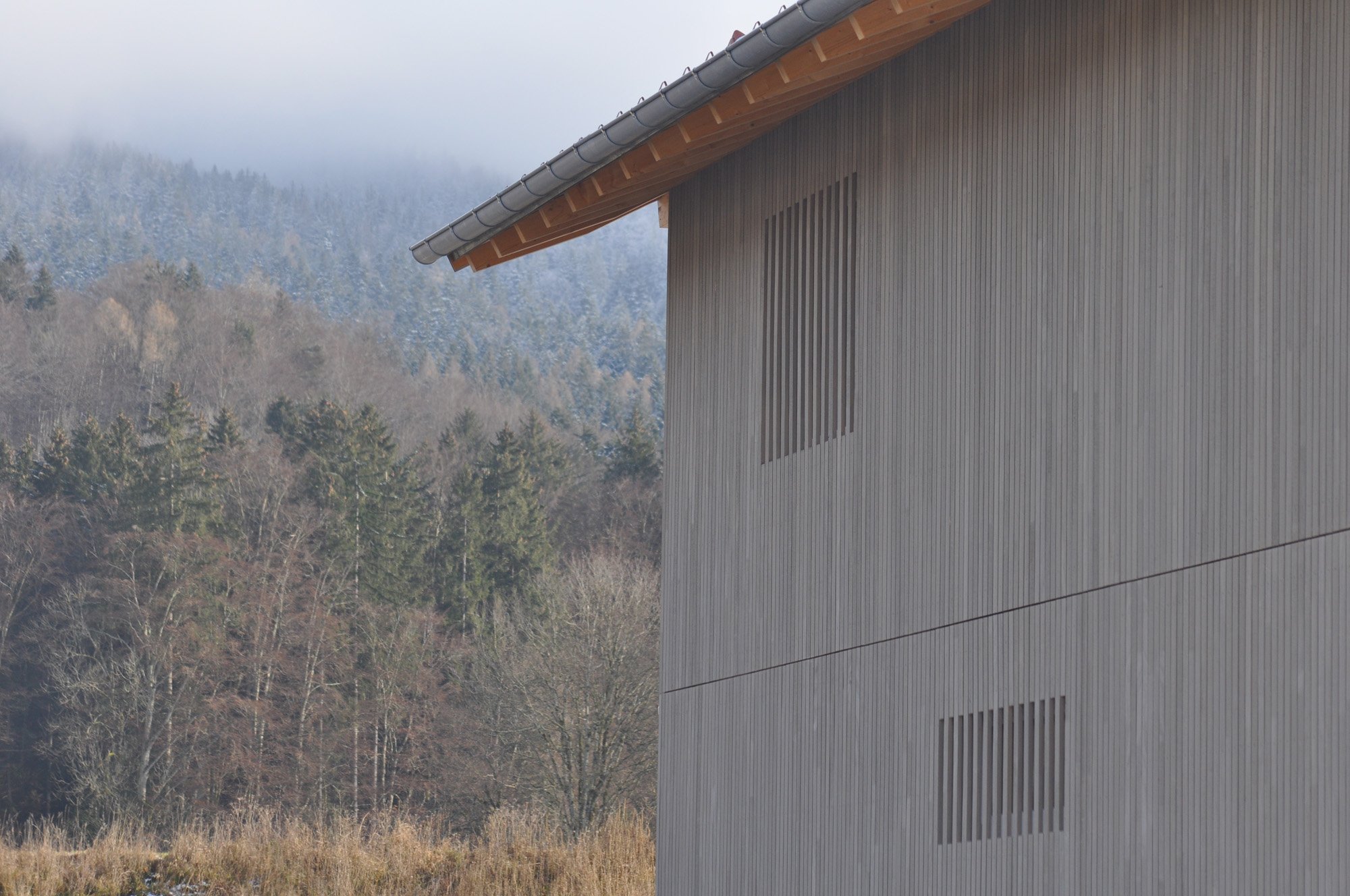 Haus Hörgering Chiemgau Leonhard Architekten 02.jpg