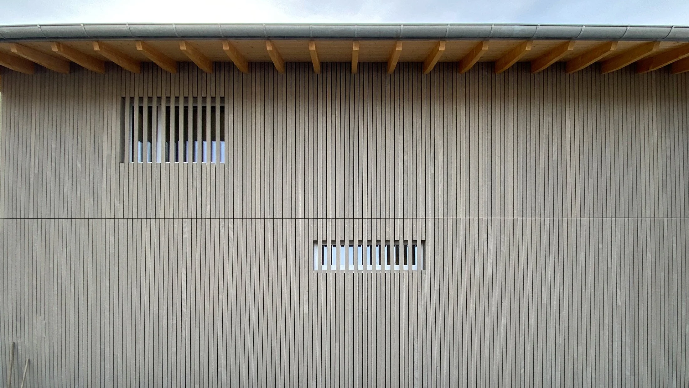 Haus Hörgering Chiemgau Leonhard Architekten 03.jpg