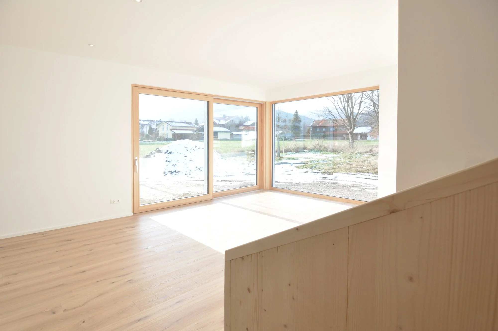 Haus Hörgering Chiemgau Leonhard Architekten 04.jpg