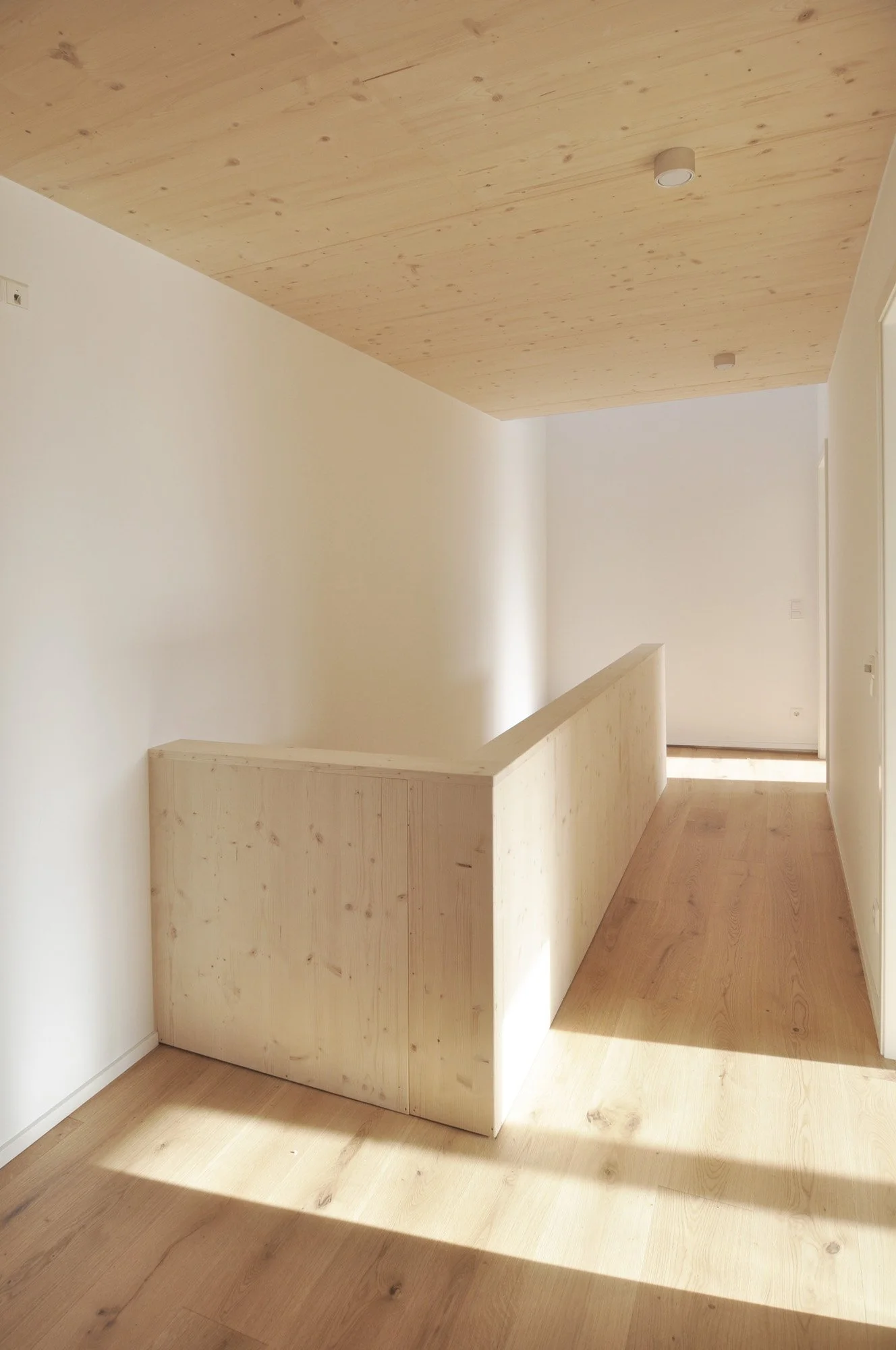 Haus Hörgering Chiemgau Leonhard Architekten 06.jpg