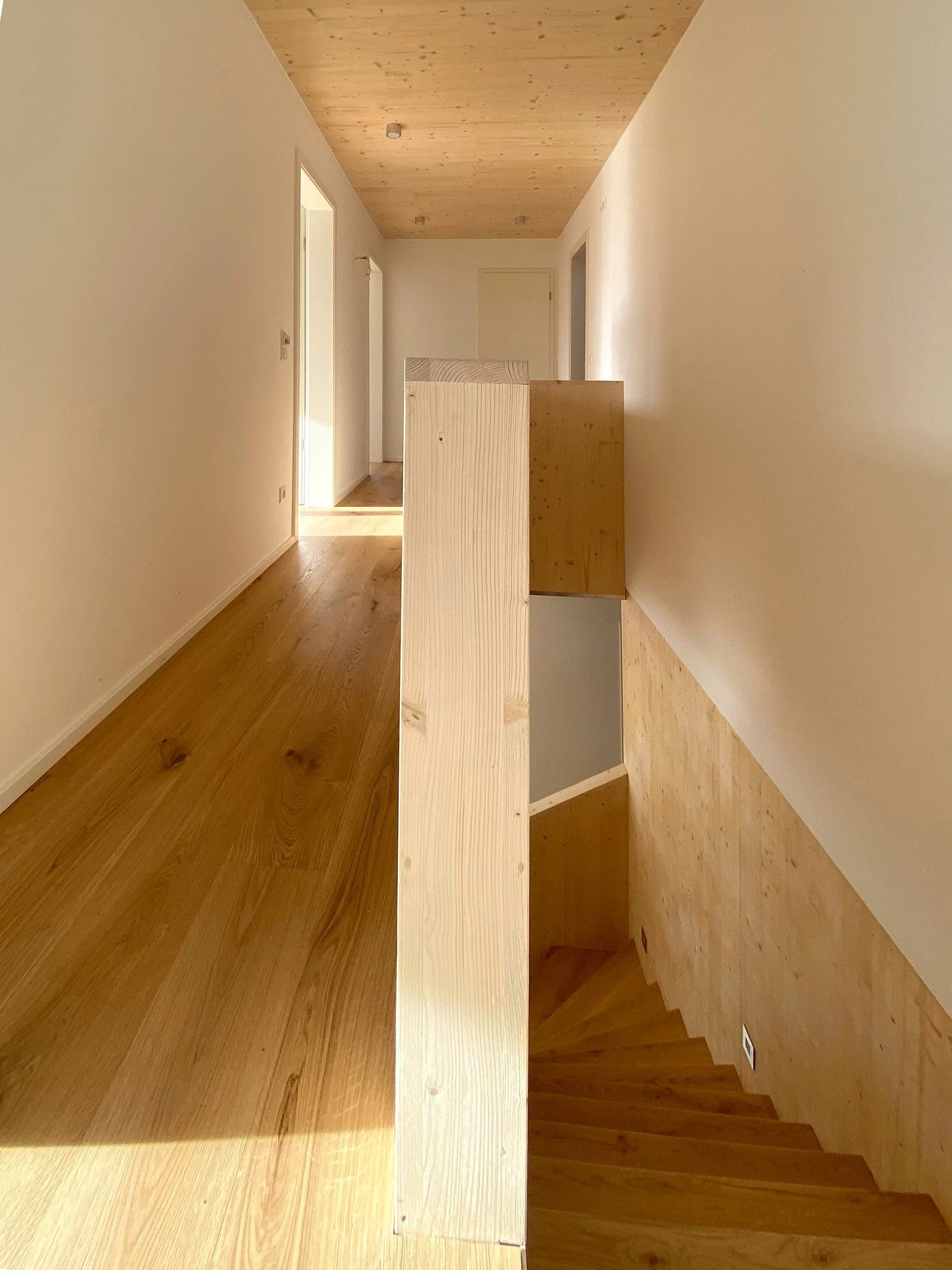 Haus Hörgering Chiemgau Leonhard Architekten 07.jpg
