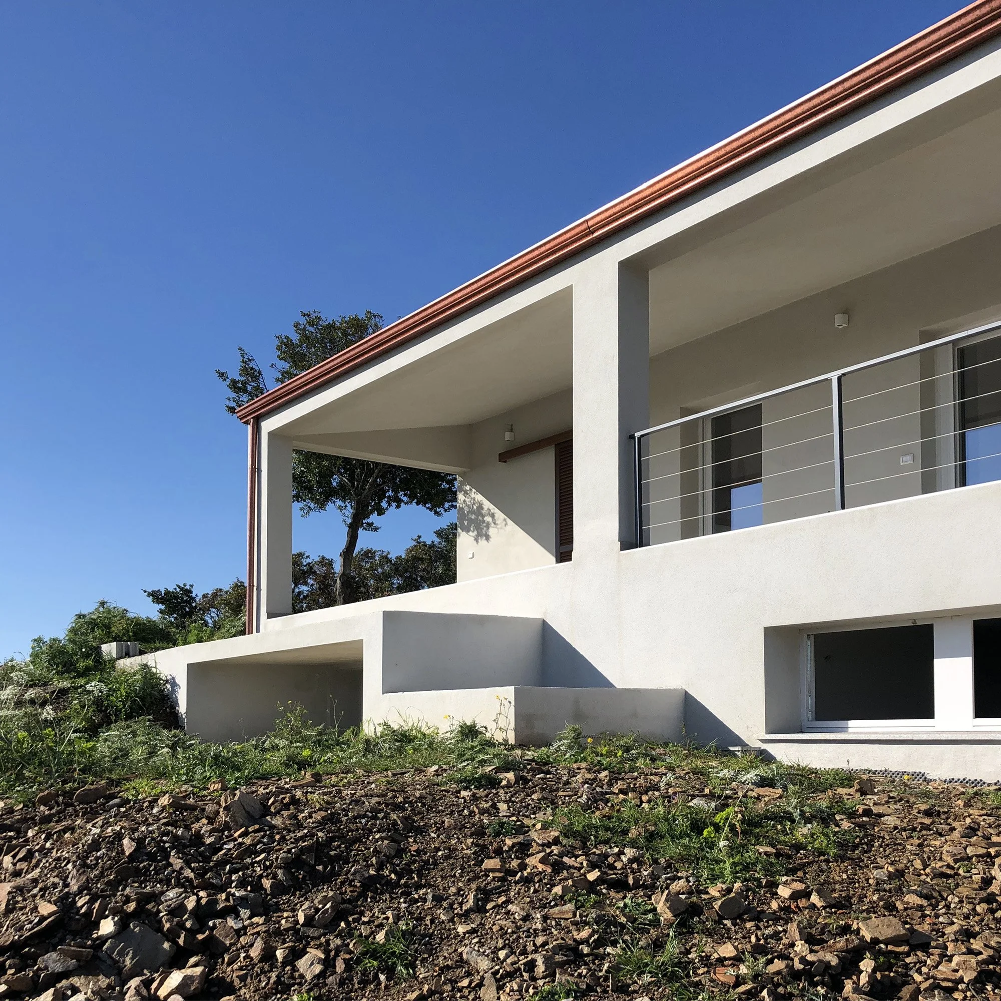 Ferienhaus Sardinien II_3.jpg