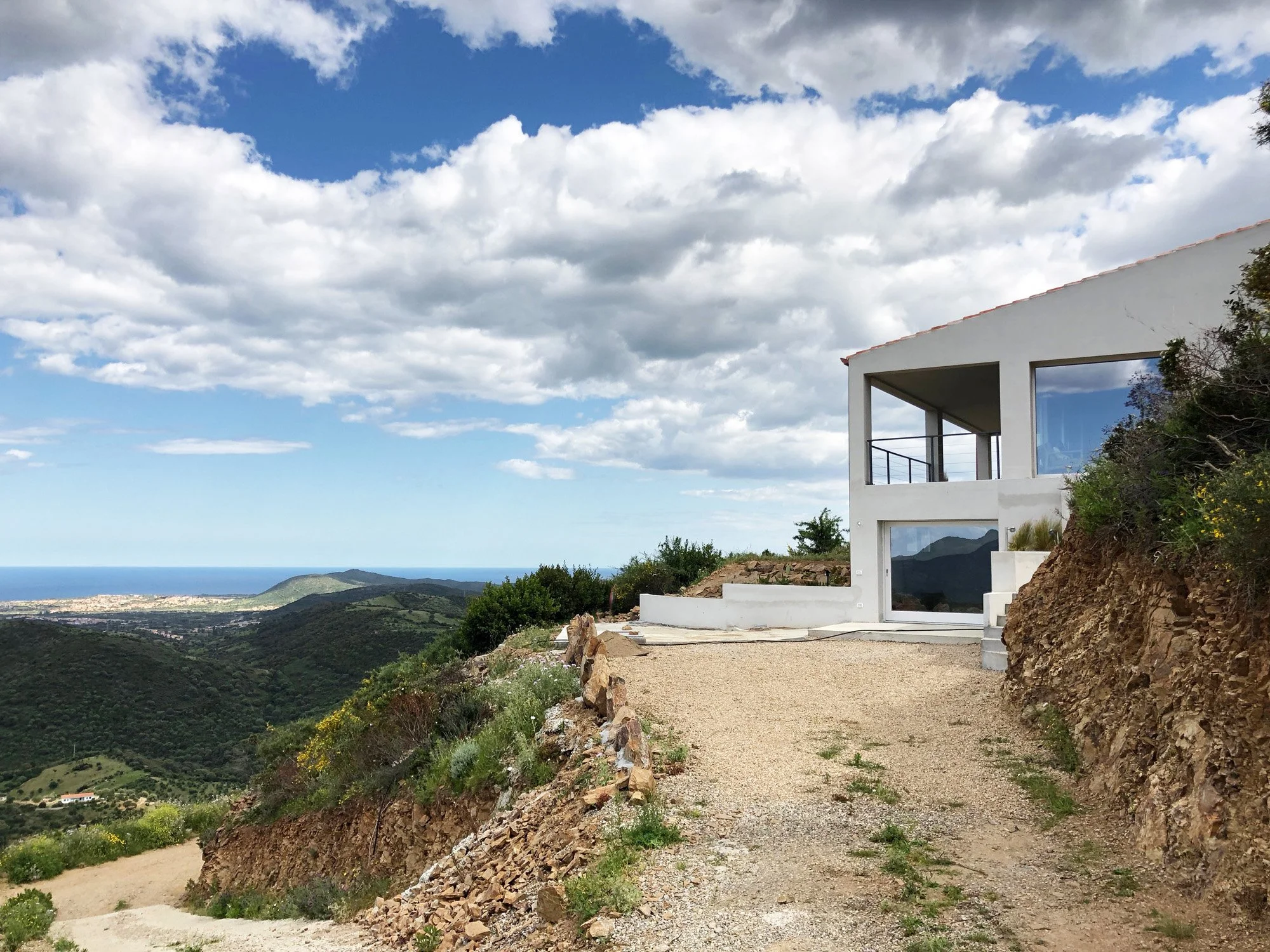 Ferienhaus Sardinien II_7.jpg