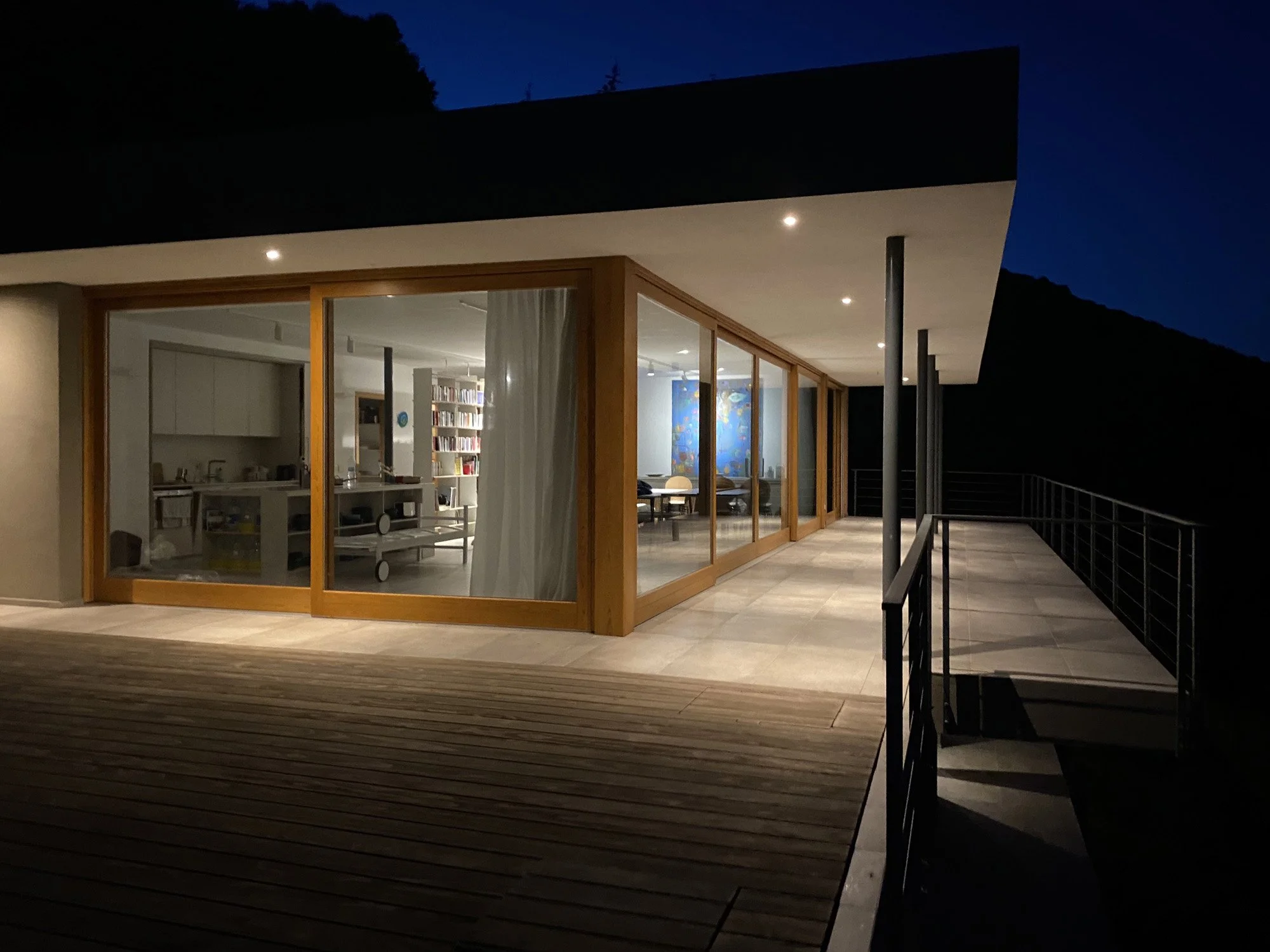 Ferienhaus Sardinien III_ Leonhard Architekten 02.jpg