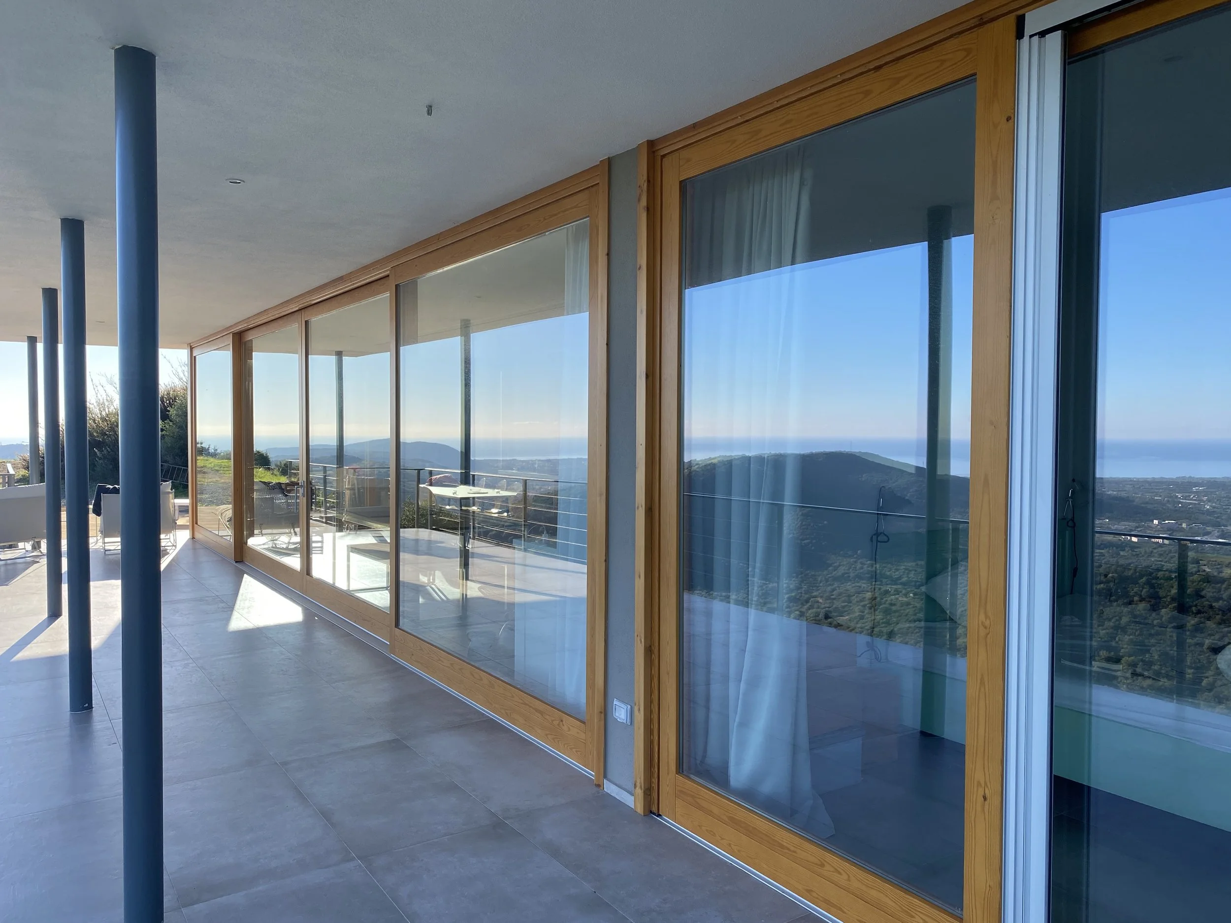 Ferienhaus Sardinien III_ Leonhard Architekten 03.jpg