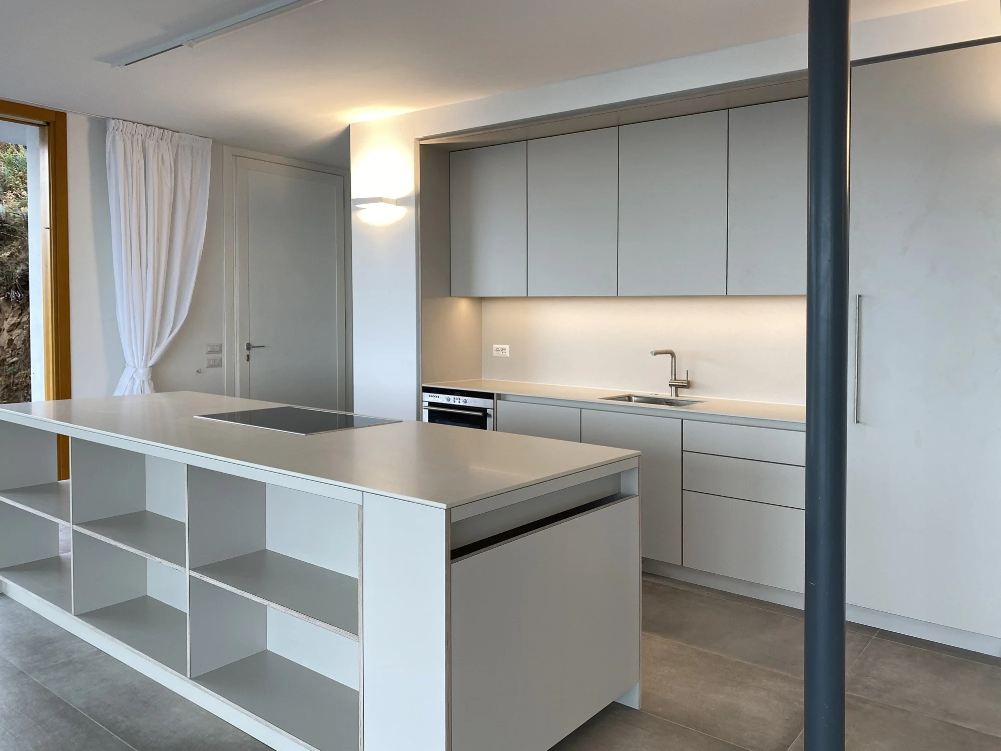 Ferienhaus Sardinien III_ Leonhard Architekten 05.jpg