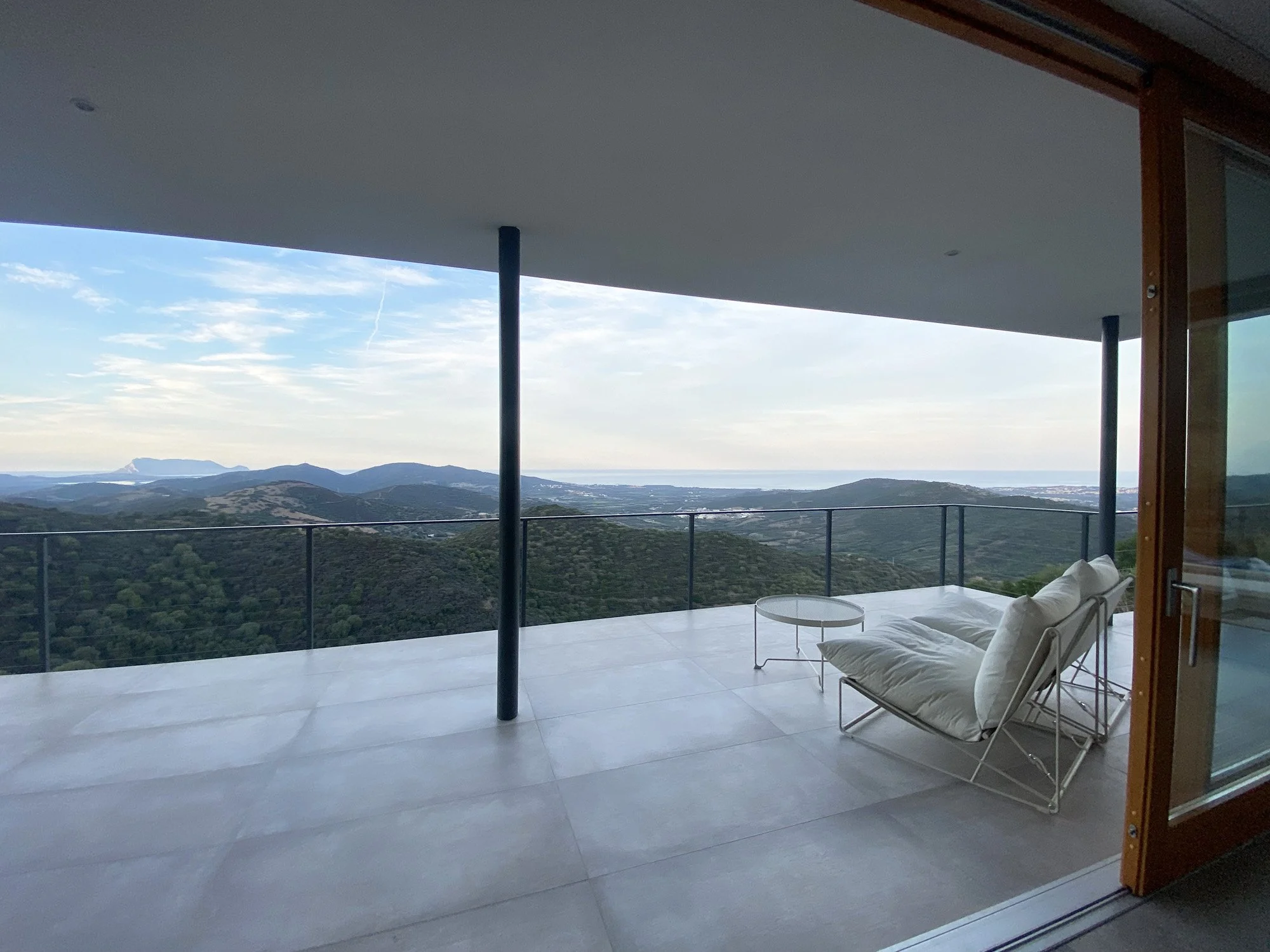 Ferienhaus Sardinien III_ Leonhard Architekten 04.jpg
