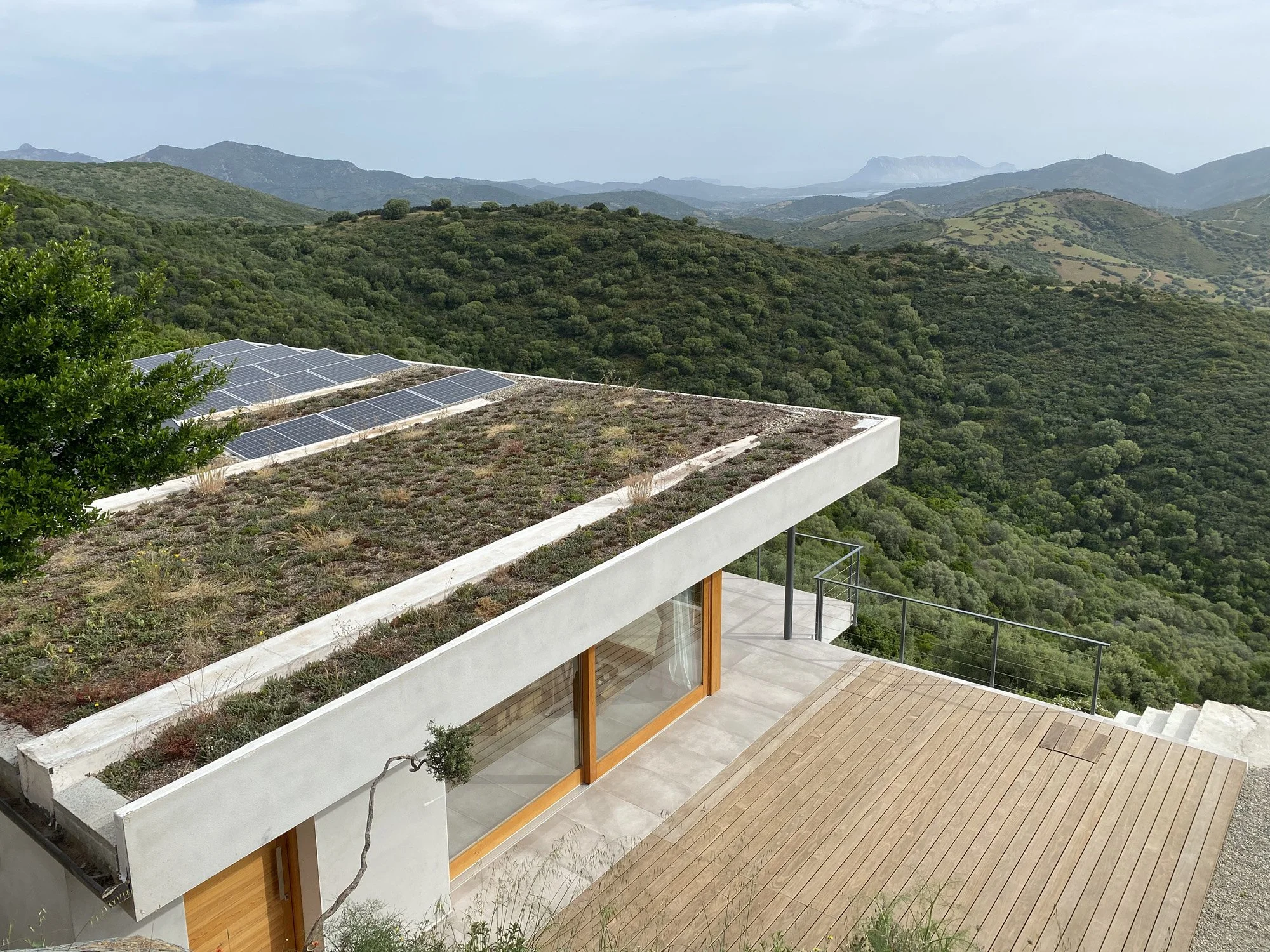 Ferienhaus Sardinien III_ Leonhard Architekten 06.jpg