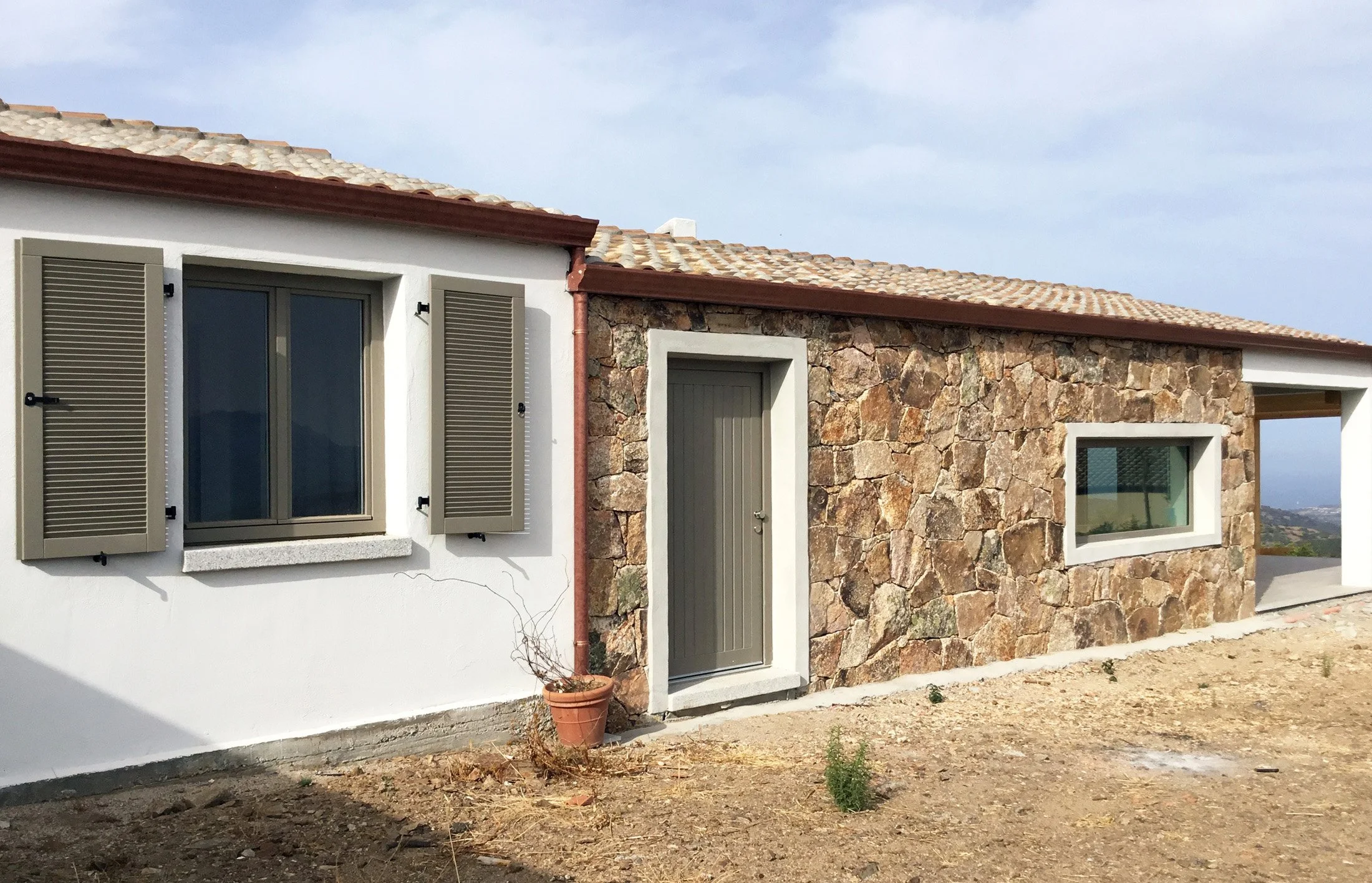 Ferienhaus Sardinien III_ Leonhard Architekten 04.jpg