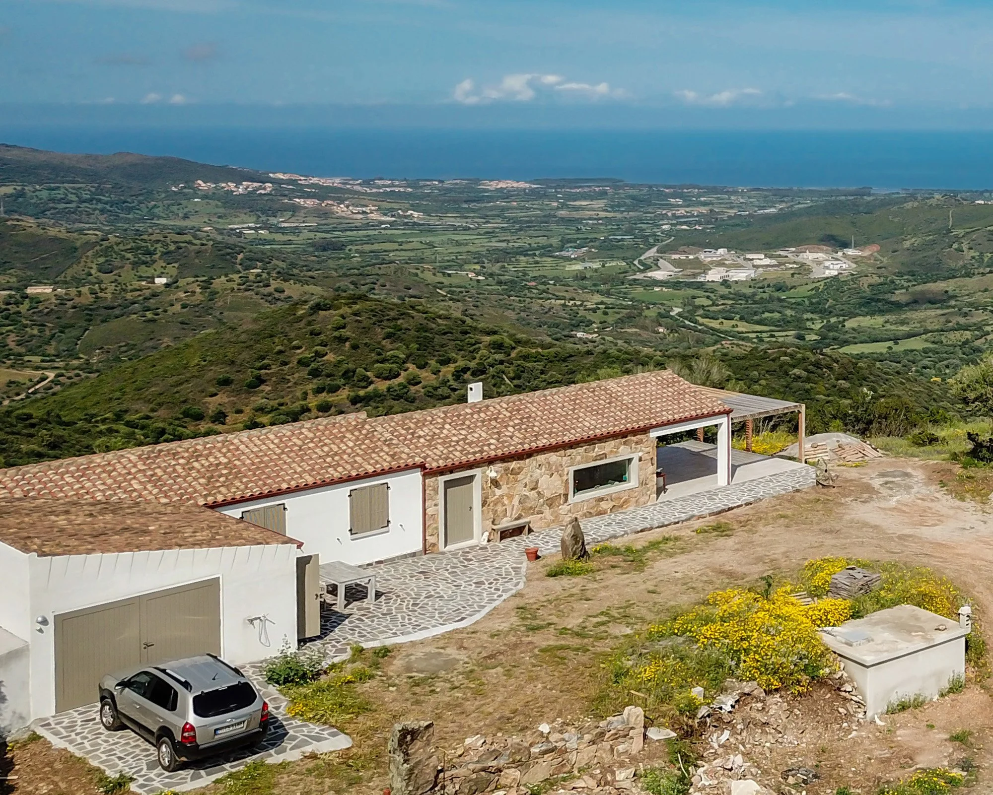 Ferienhaus Sardinien I_ Leonhard Architekten 02.jpg