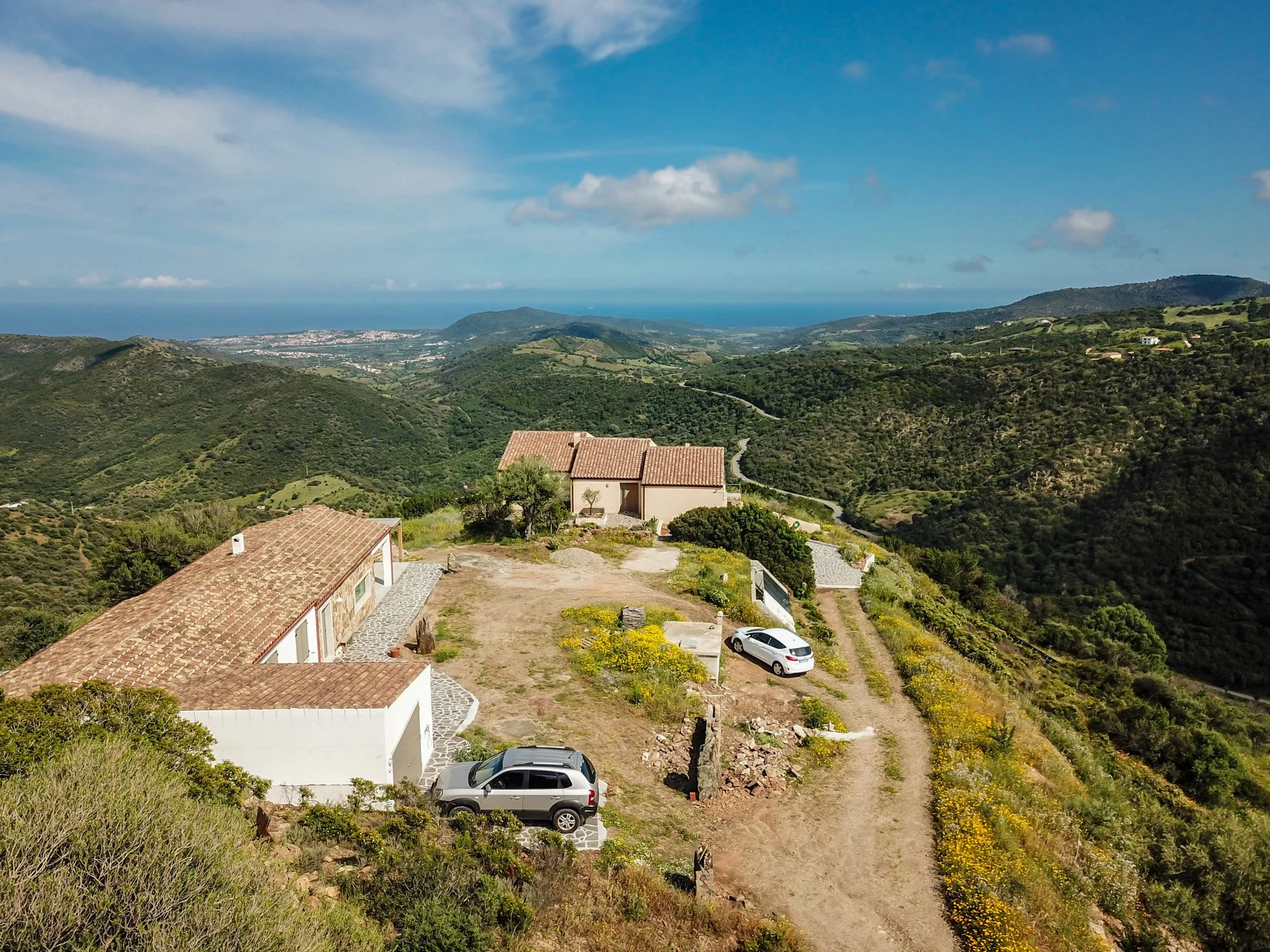 Ferienhaus Sardinien I_ Leonhard Architekten 03.jpg