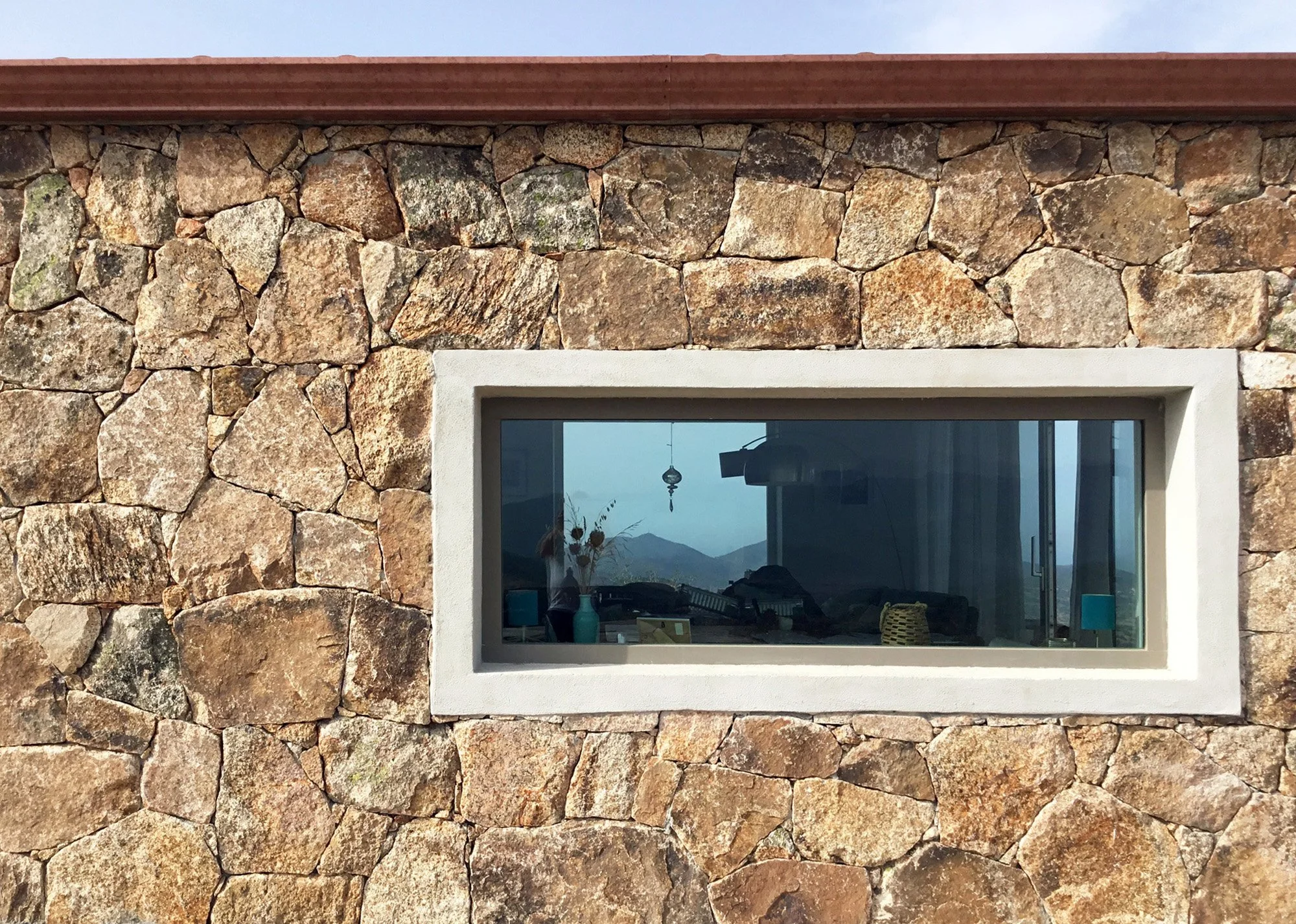 Ferienhaus Sardinien I_ Leonhard Architekten 05.jpg