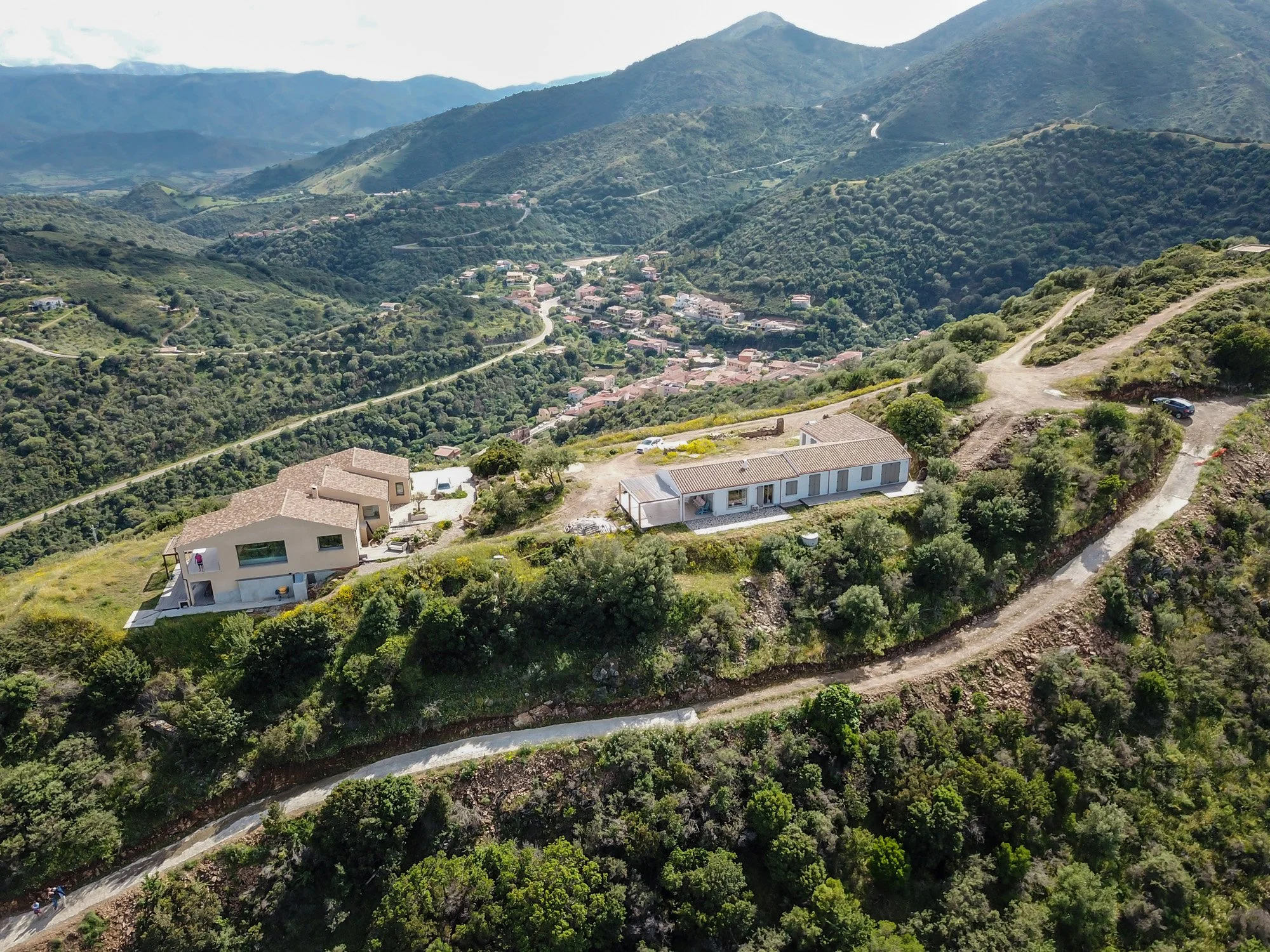 Sardinien Wohnhaus Leonhard Architekten 03.jpg