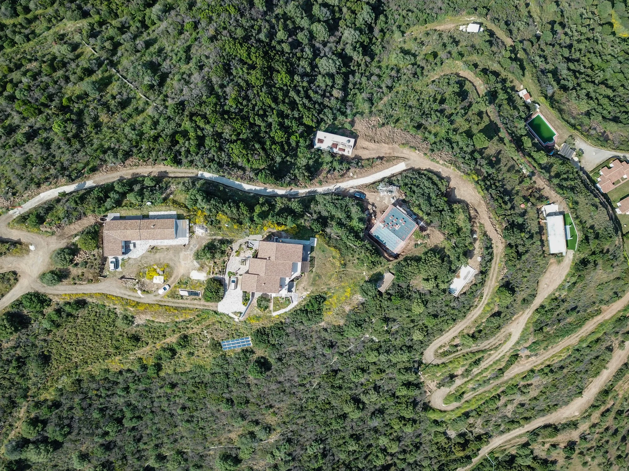 Sardinien Wohnhaus Leonhard Architekten 00.jpg