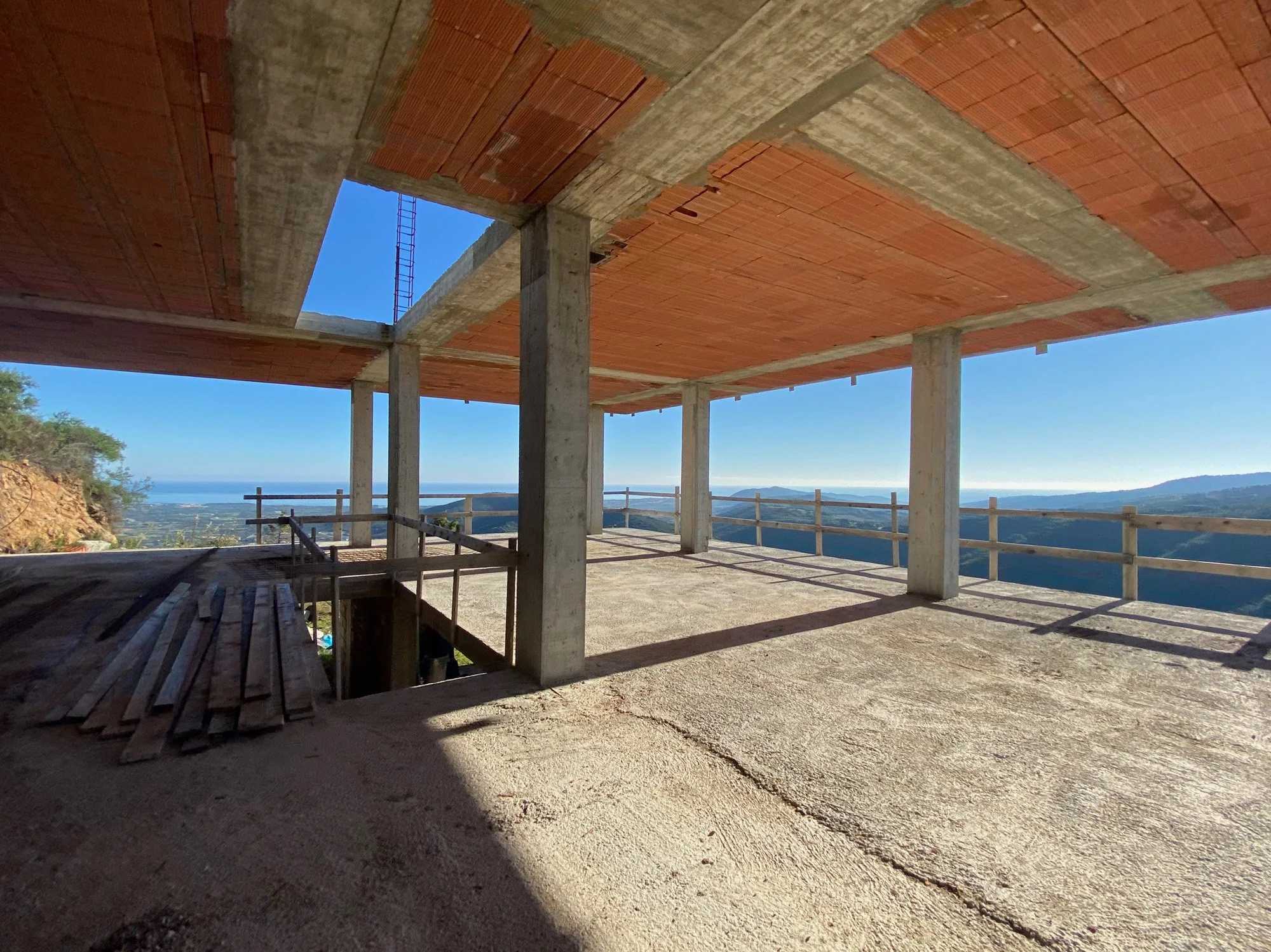 Ferienhaus Sardinien IV_ Leonhard Architekten 02.jpg
