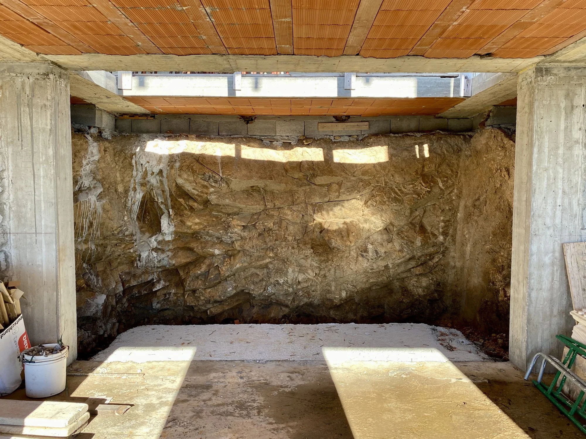 Ferienhaus Sardinien IV_ Leonhard Architekten 03.jpg