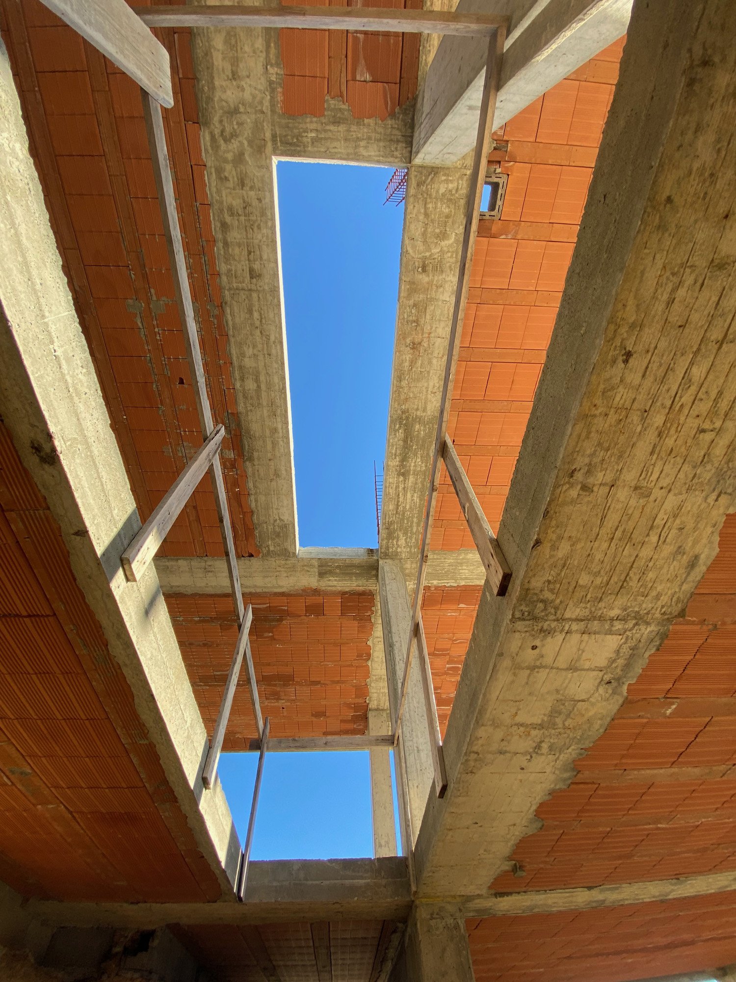 Ferienhaus Sardinien IV_ Leonhard Architekten 04.jpg