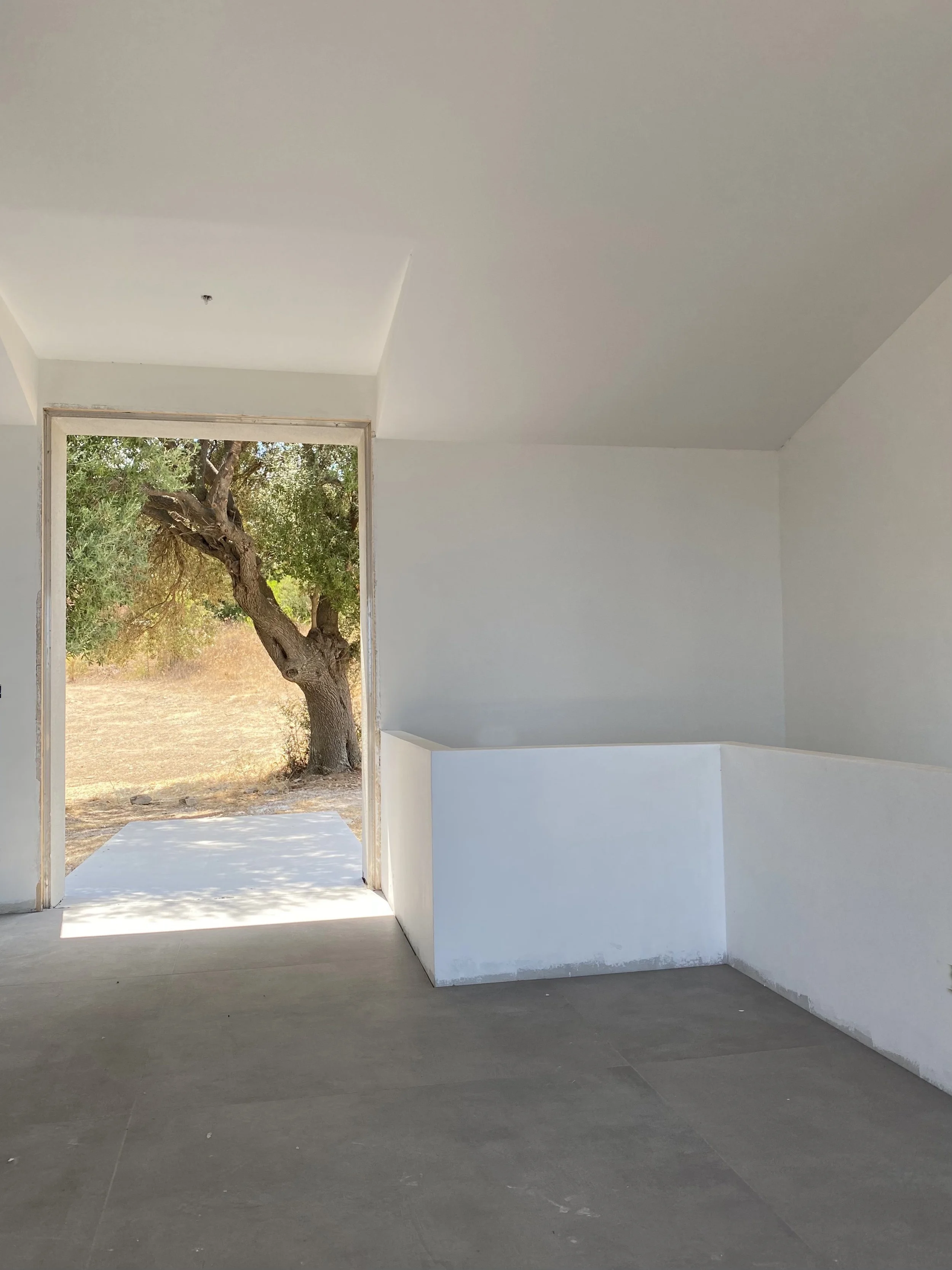 Ferienhaus Sardinien IV_ Leonhard Architekten 02.jpg
