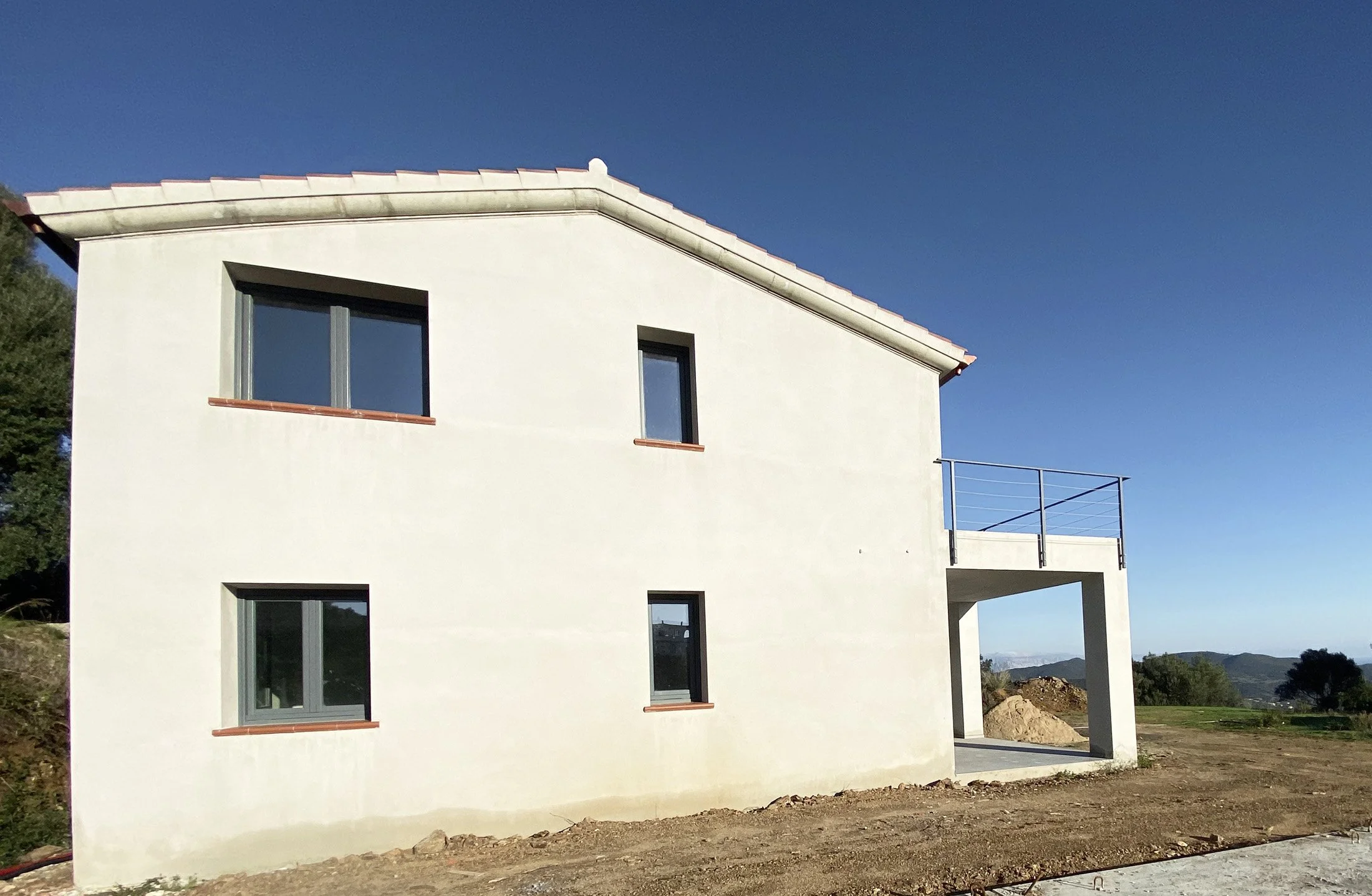 Ferienhaus Sardinien IV_ Leonhard Architekten 03.jpg