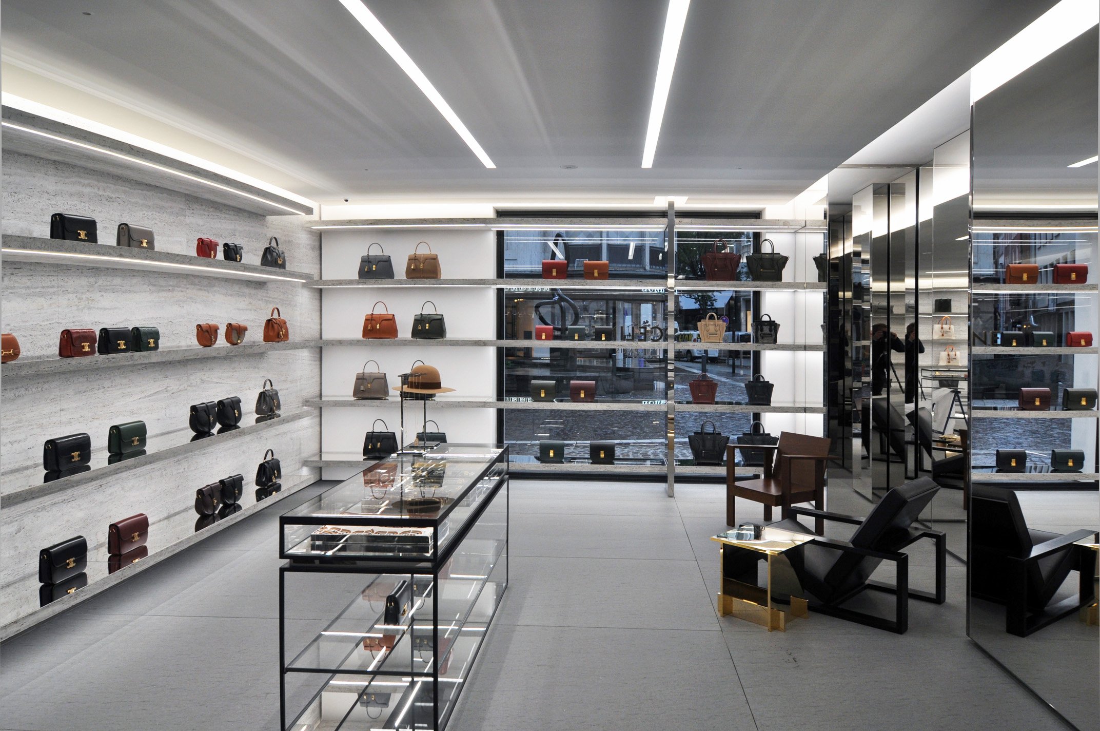 Celine Store Frankfurt_ Leonhard Architekten 01.jpg
