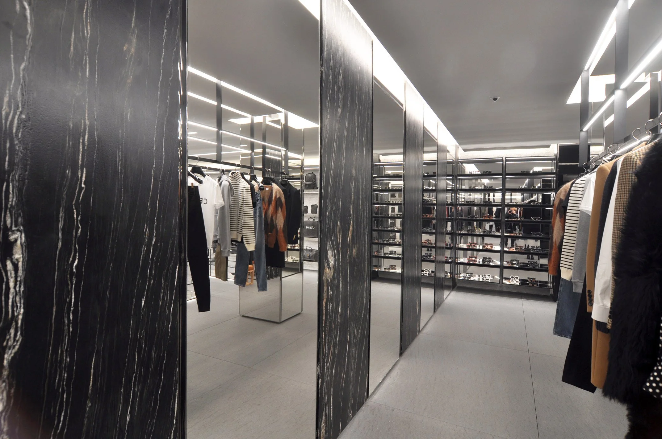 Celine Store Frankfurt_ Leonhard Architekten 04.jpg