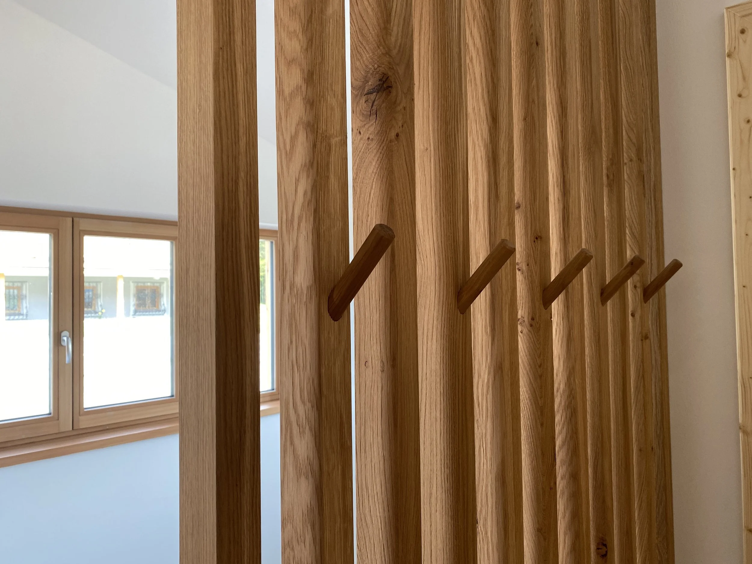 Berghütte Österreich Leonhard Architekten 17.jpg