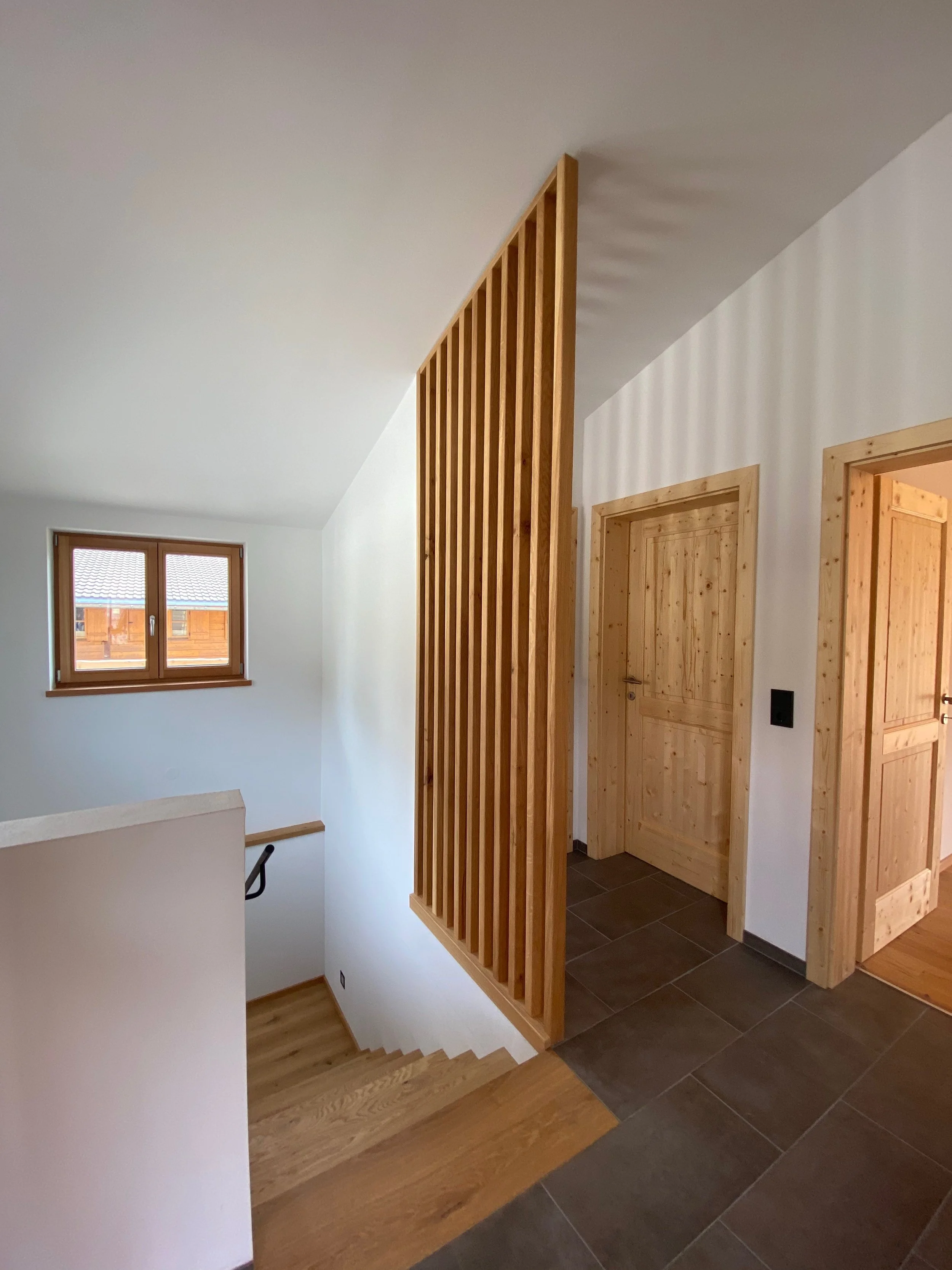 Berghütte Österreich Leonhard Architekten 15.jpg